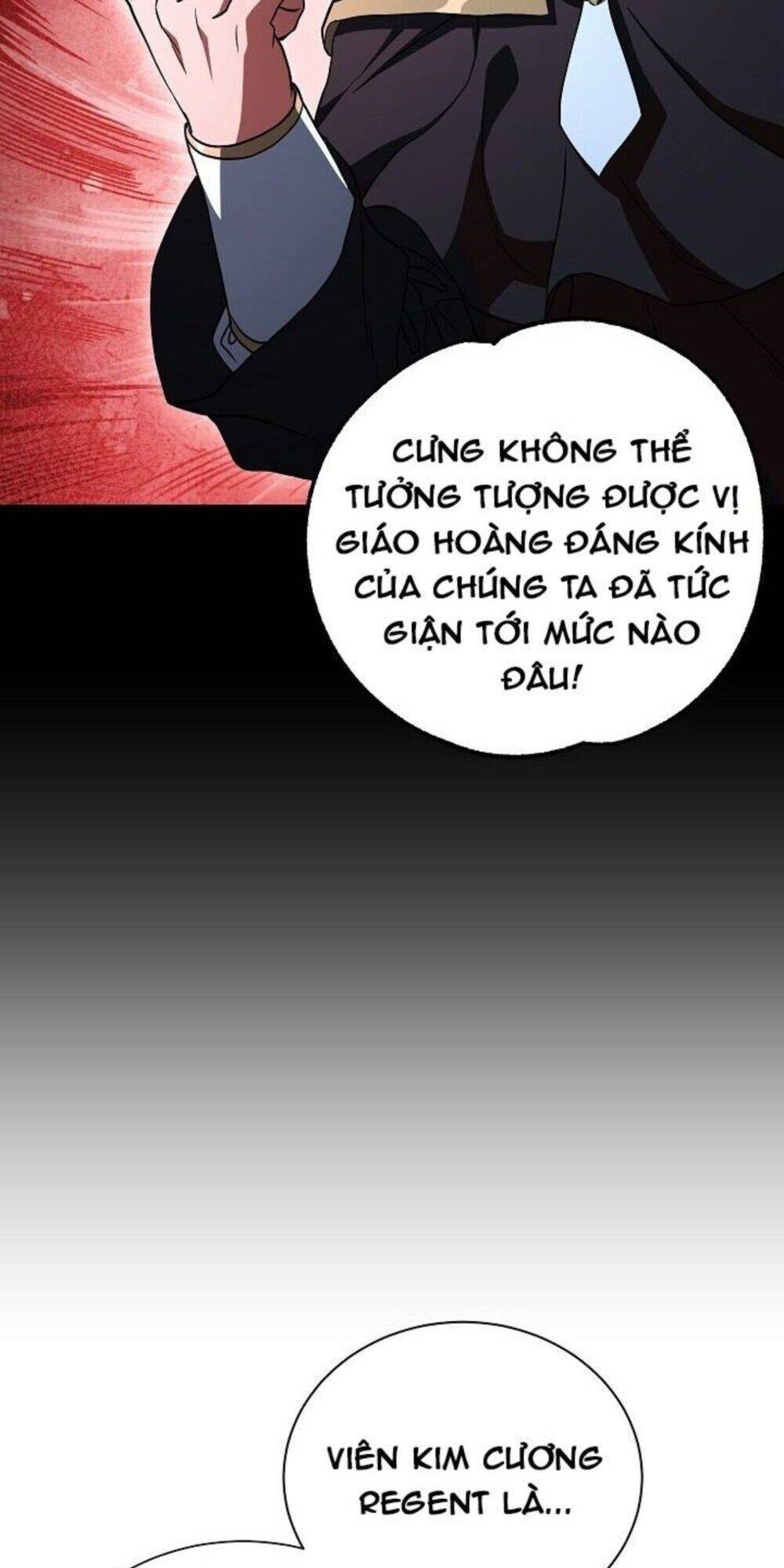 Cốt Binh Trở Lại [Chap 1-324]