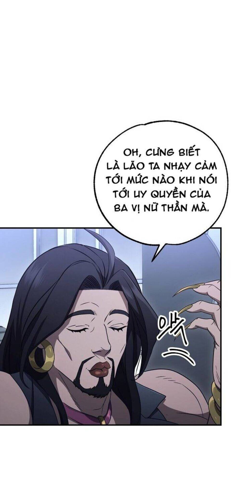Cốt Binh Trở Lại [Chap 1-324]