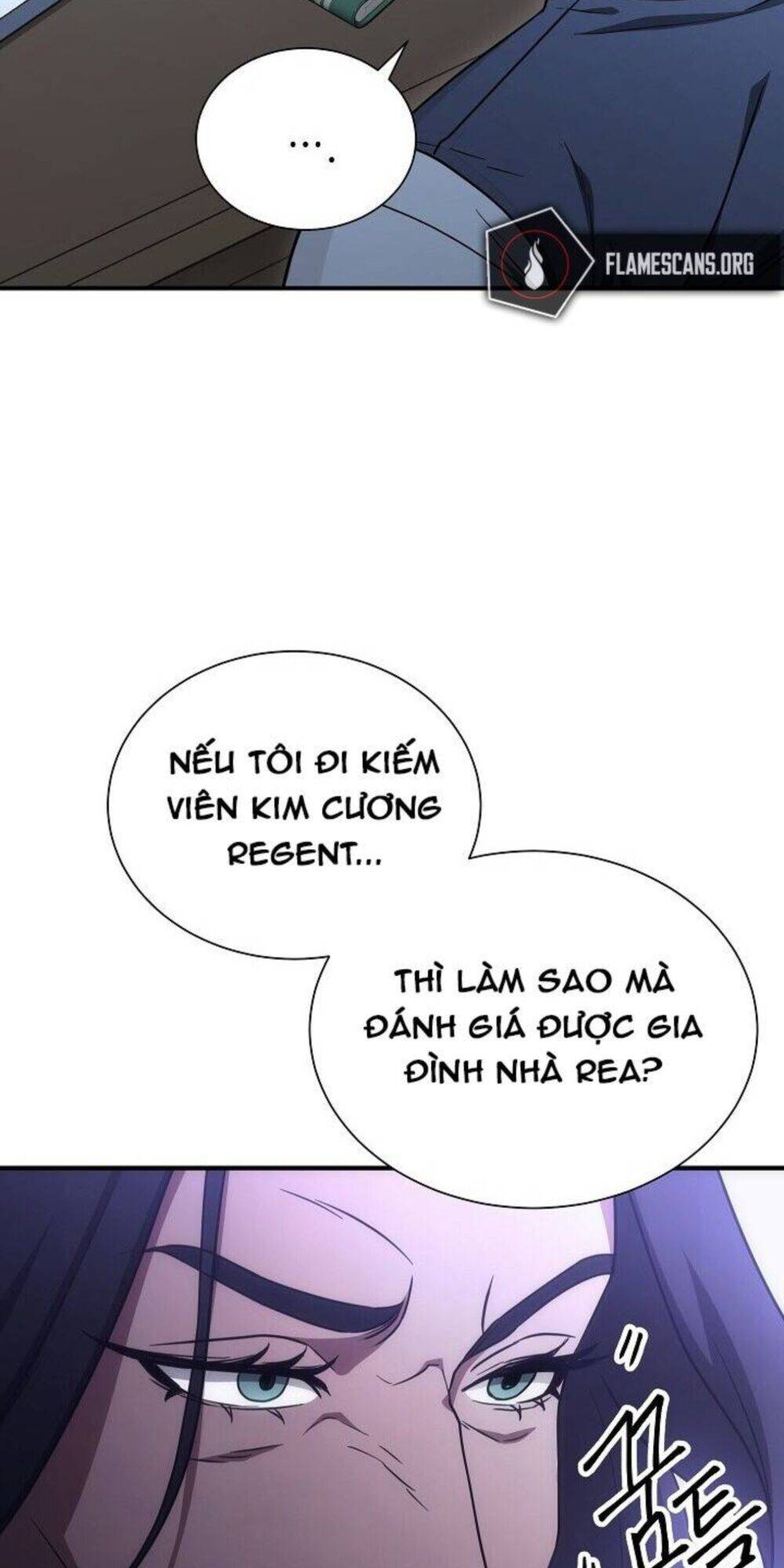 Cốt Binh Trở Lại [Chap 1-324]