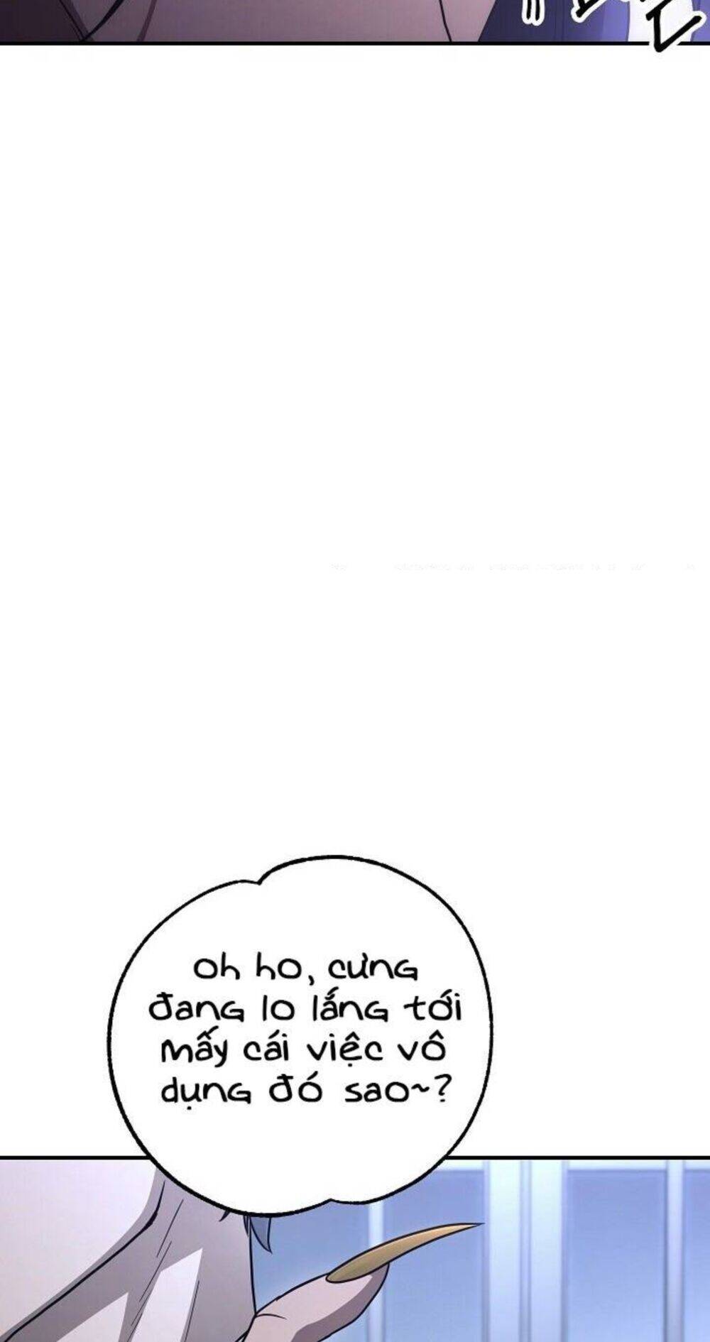 Cốt Binh Trở Lại [Chap 1-324]