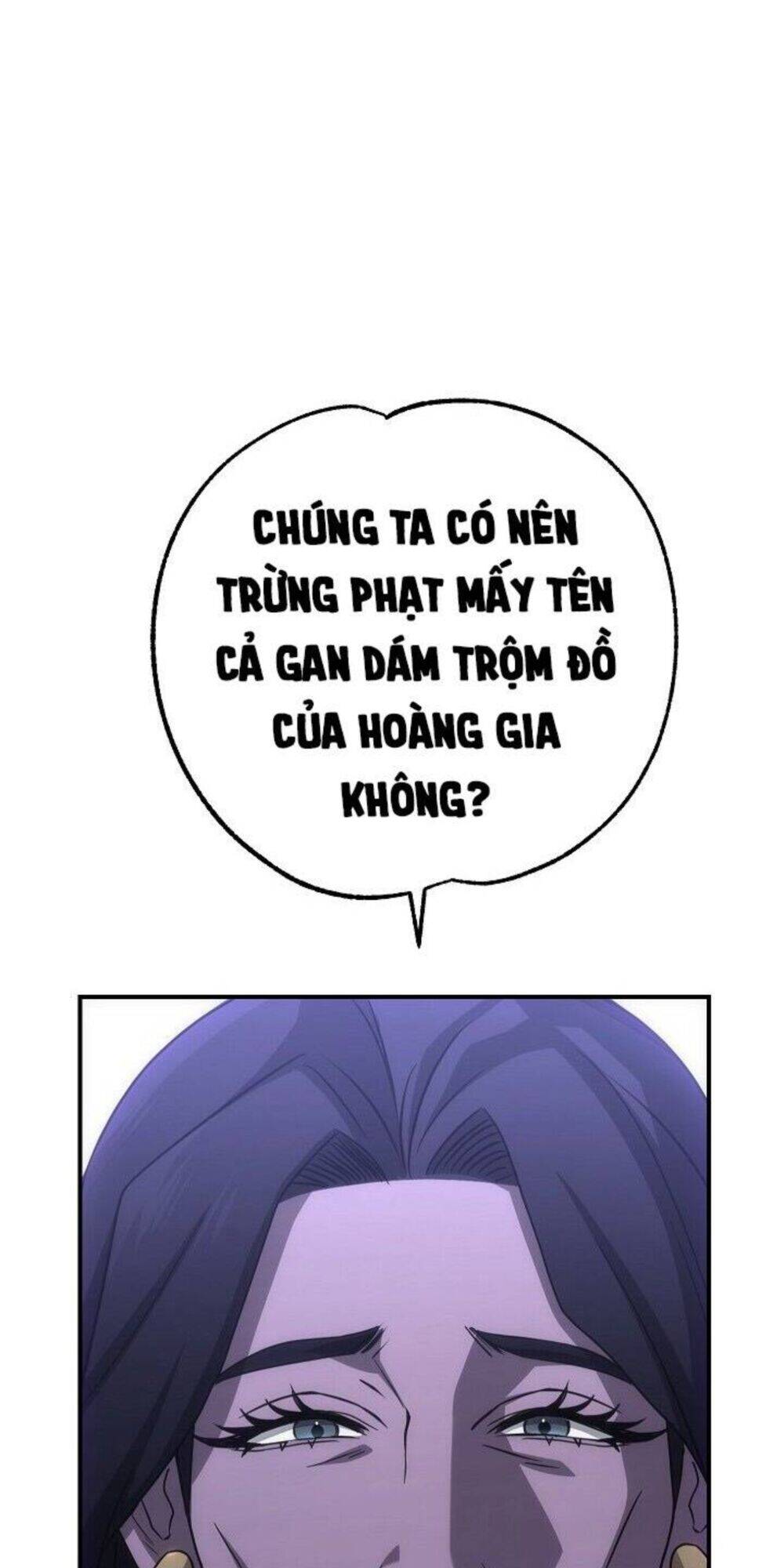 Cốt Binh Trở Lại [Chap 1-324]