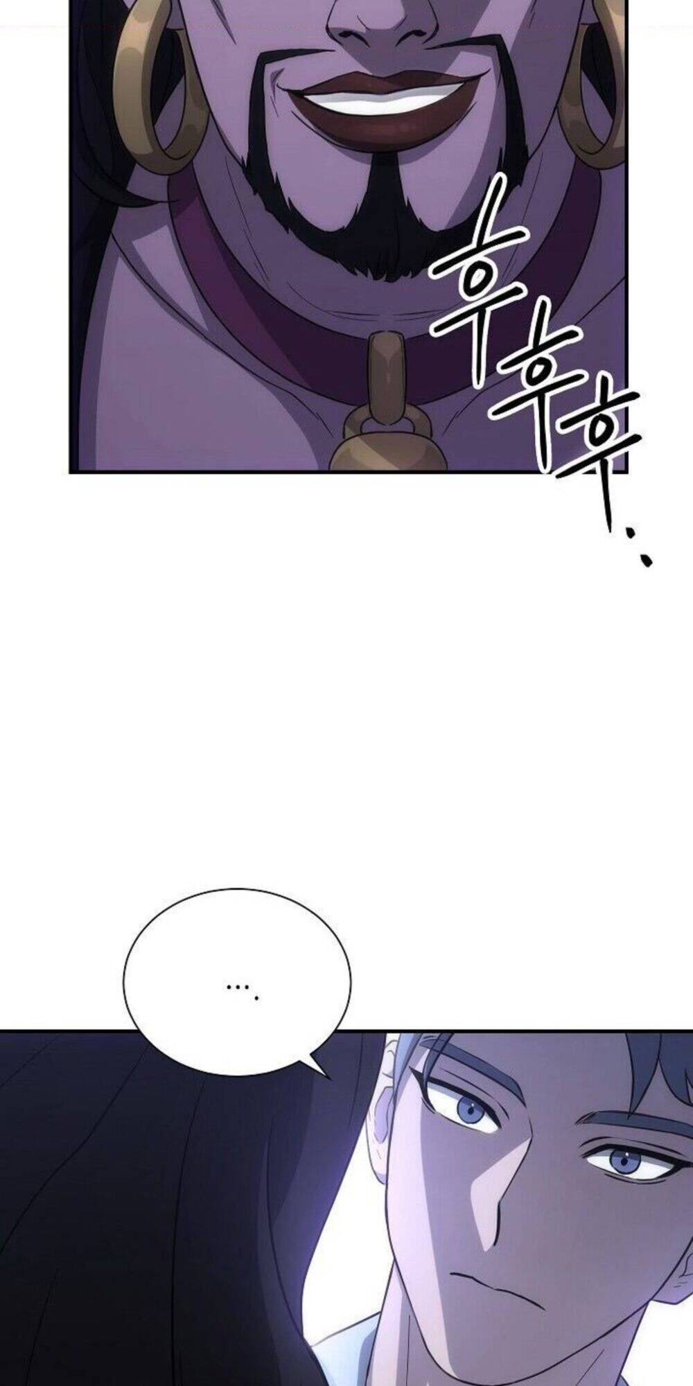 Cốt Binh Trở Lại [Chap 1-324]