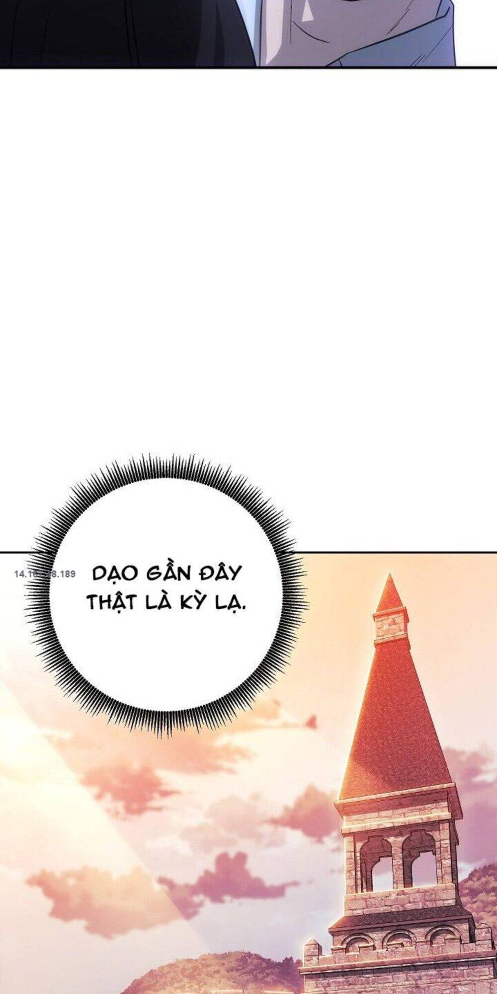Cốt Binh Trở Lại [Chap 1-324]