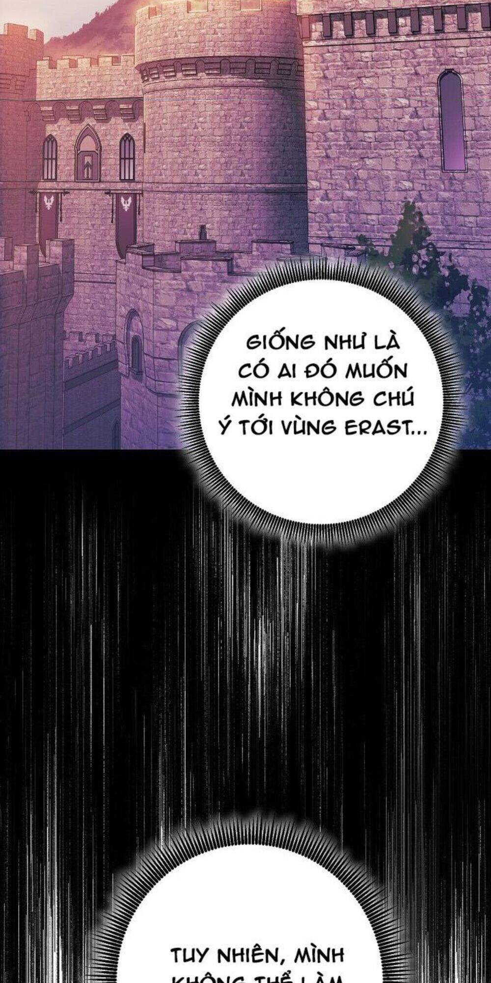 Cốt Binh Trở Lại [Chap 1-324]
