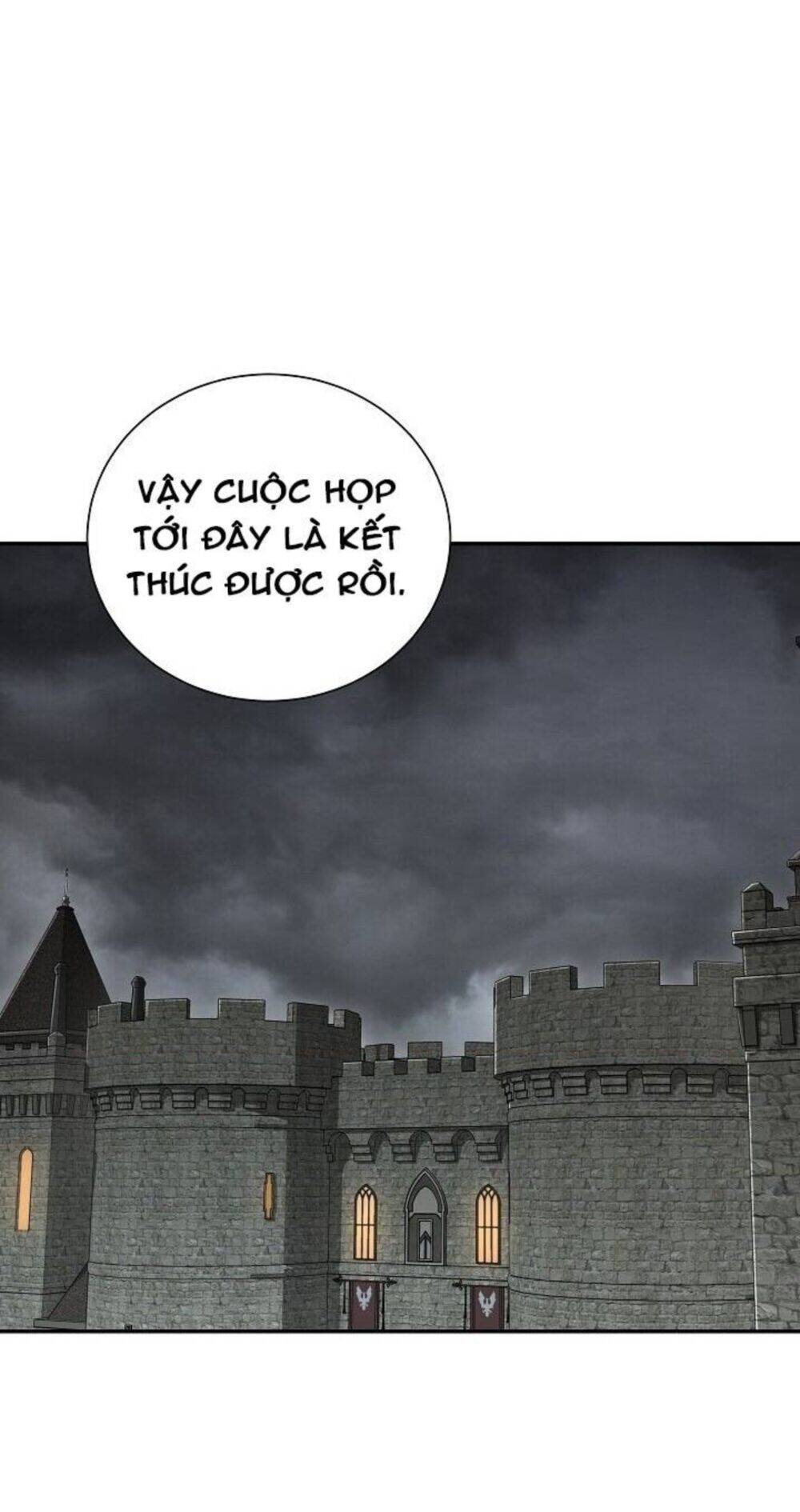 Cốt Binh Trở Lại [Chap 1-324]