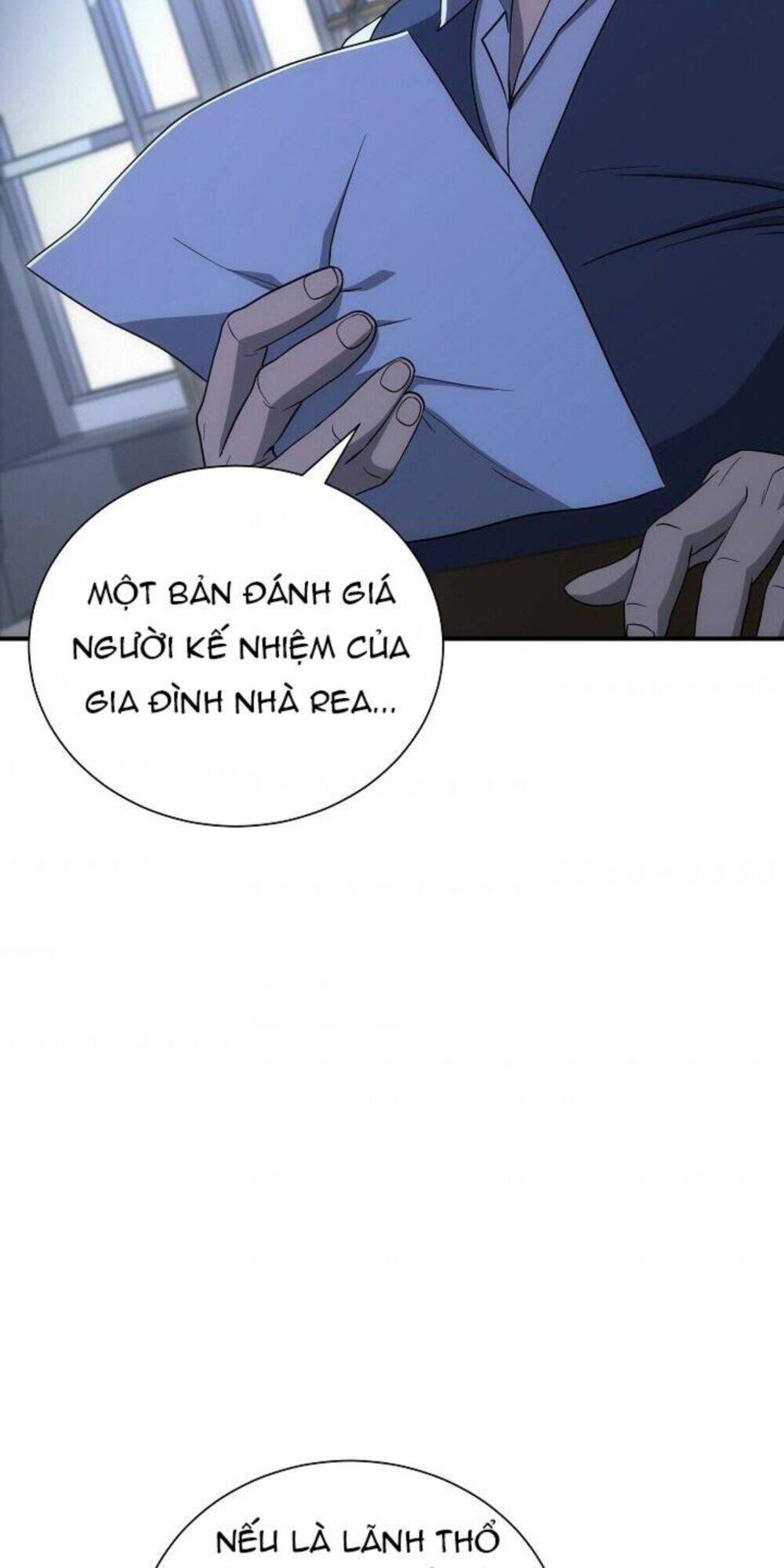 Cốt Binh Trở Lại [Chap 1-324]