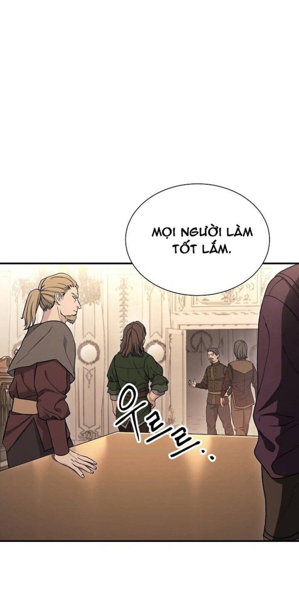 Cốt Binh Trở Lại [Chap 1-324]