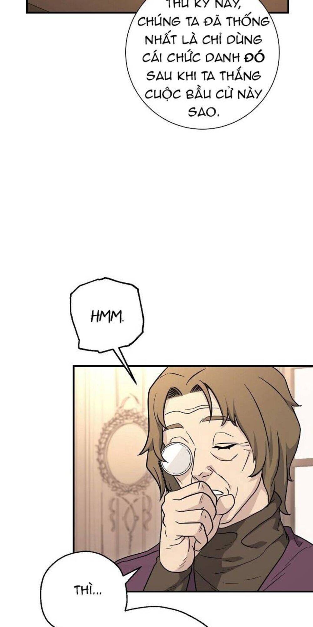 Cốt Binh Trở Lại [Chap 1-324]