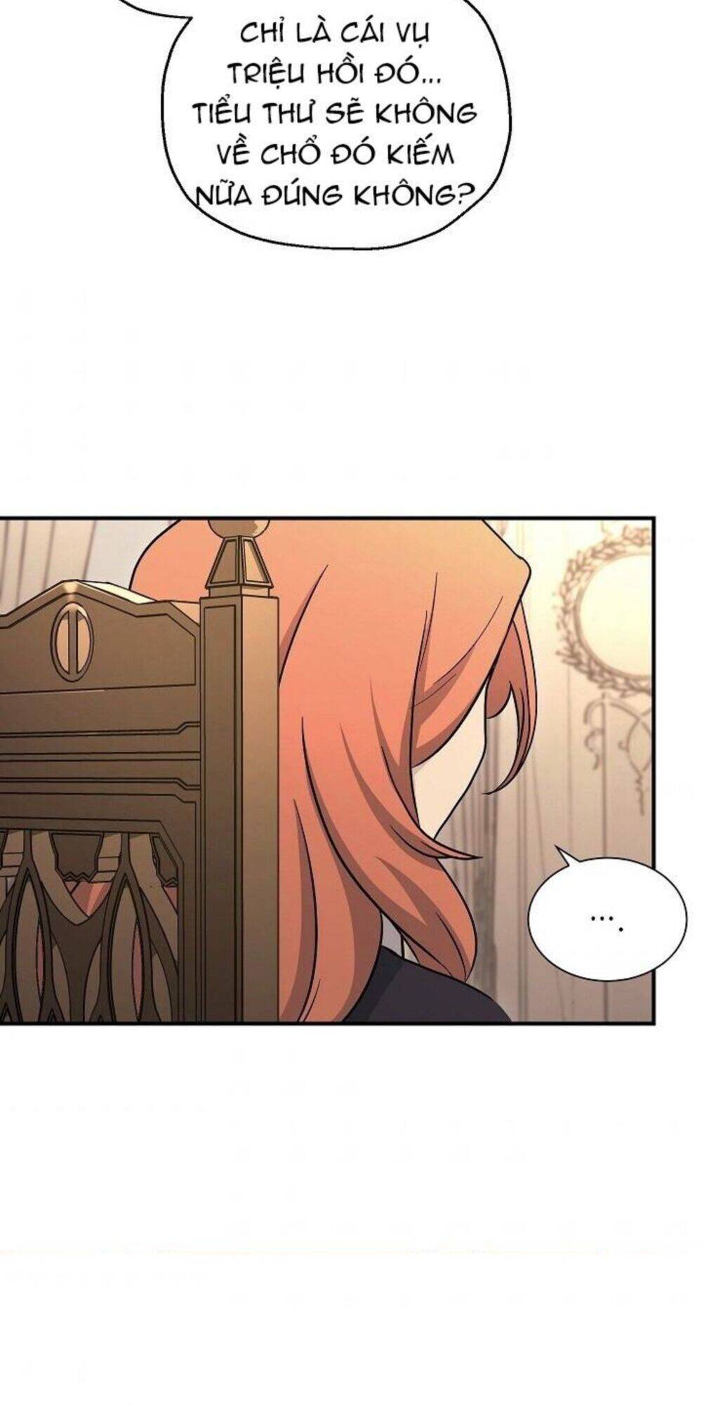 Cốt Binh Trở Lại [Chap 1-324]