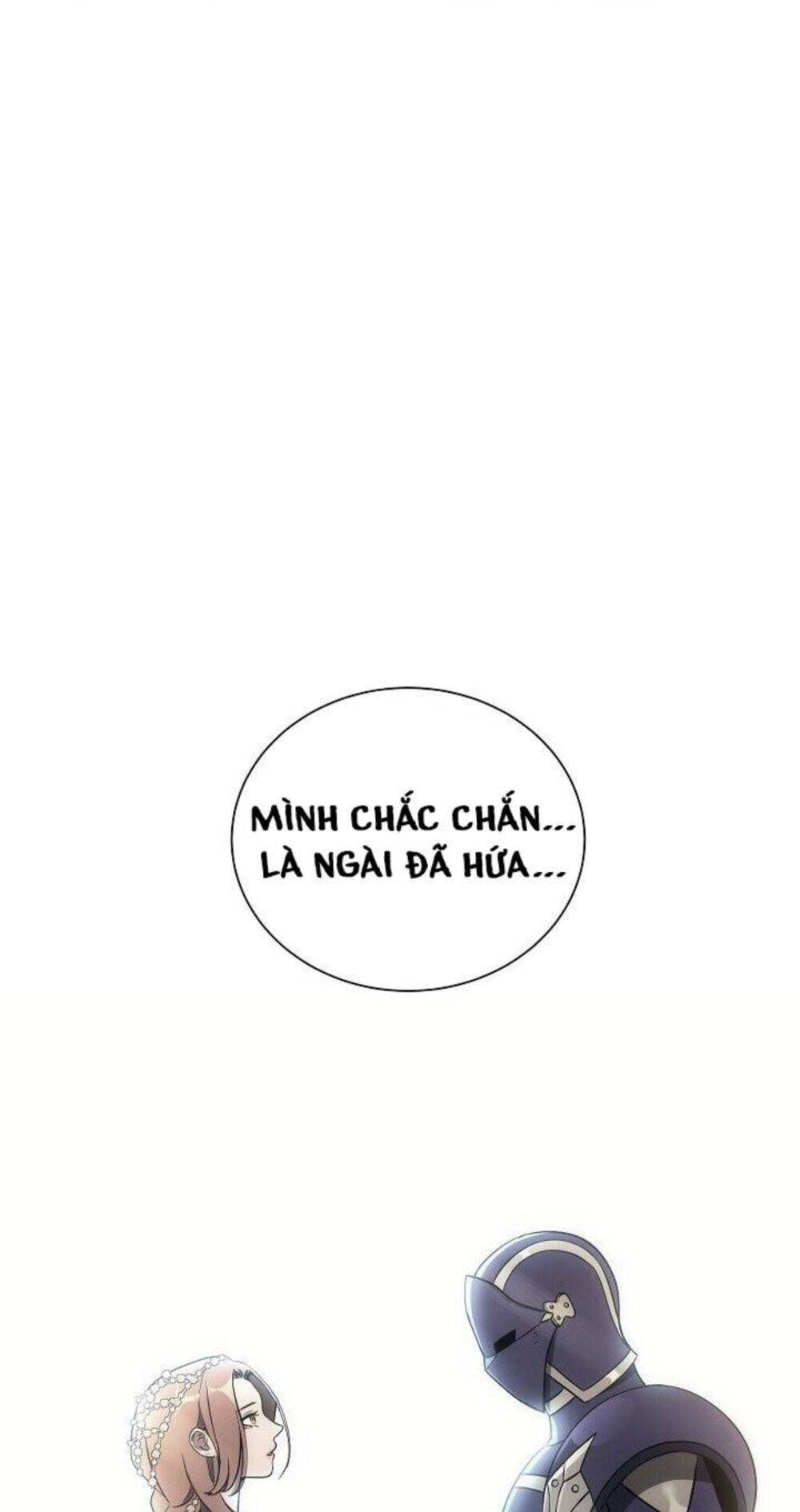 Cốt Binh Trở Lại [Chap 1-324]