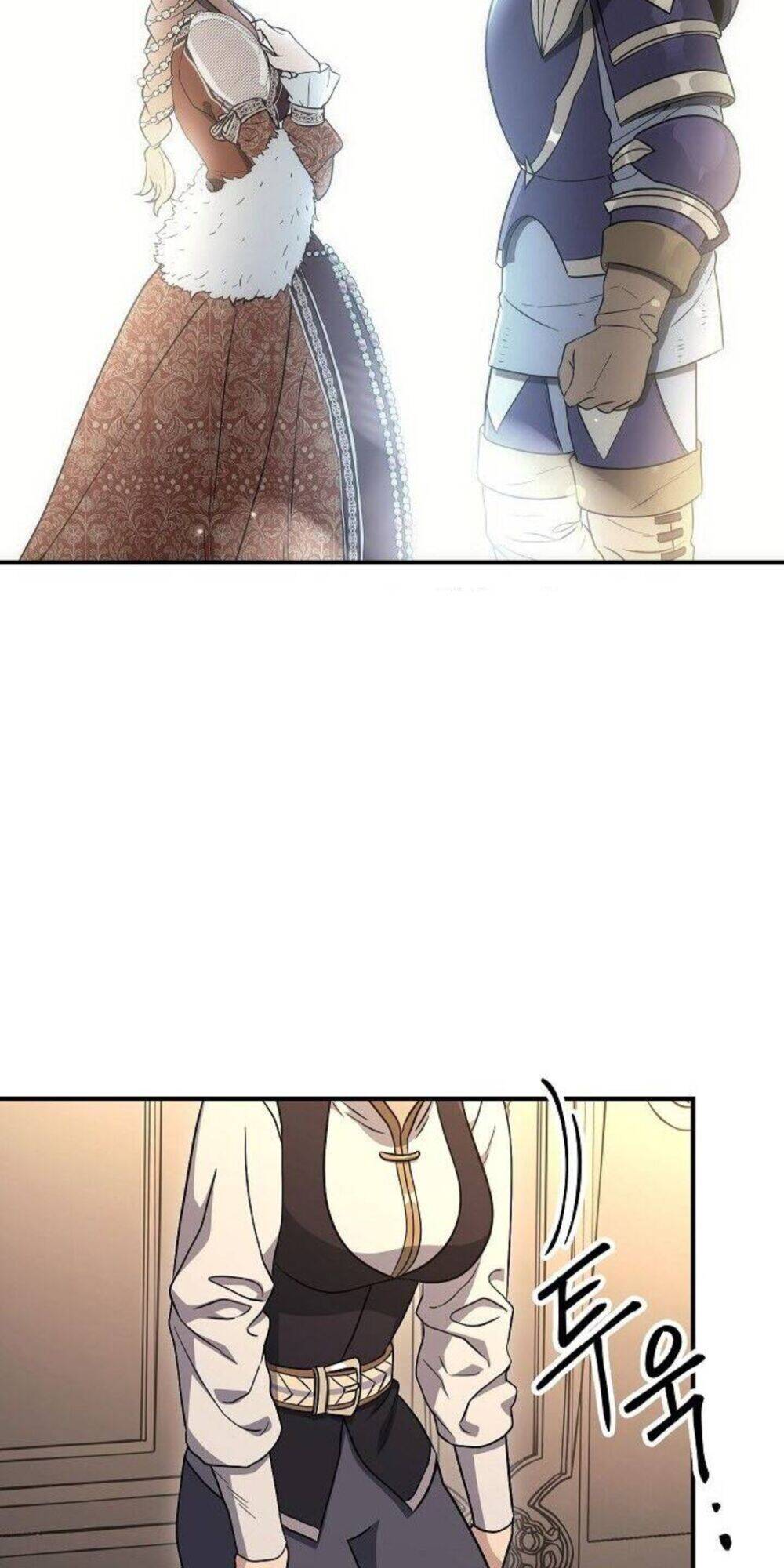 Cốt Binh Trở Lại [Chap 1-324]