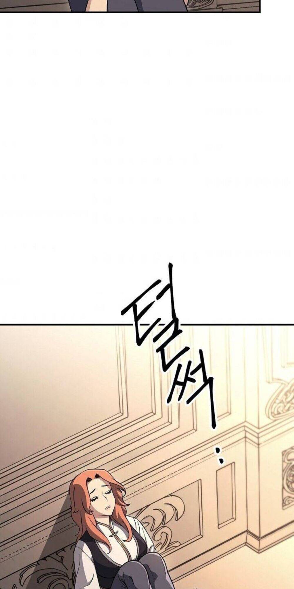 Cốt Binh Trở Lại [Chap 1-324]