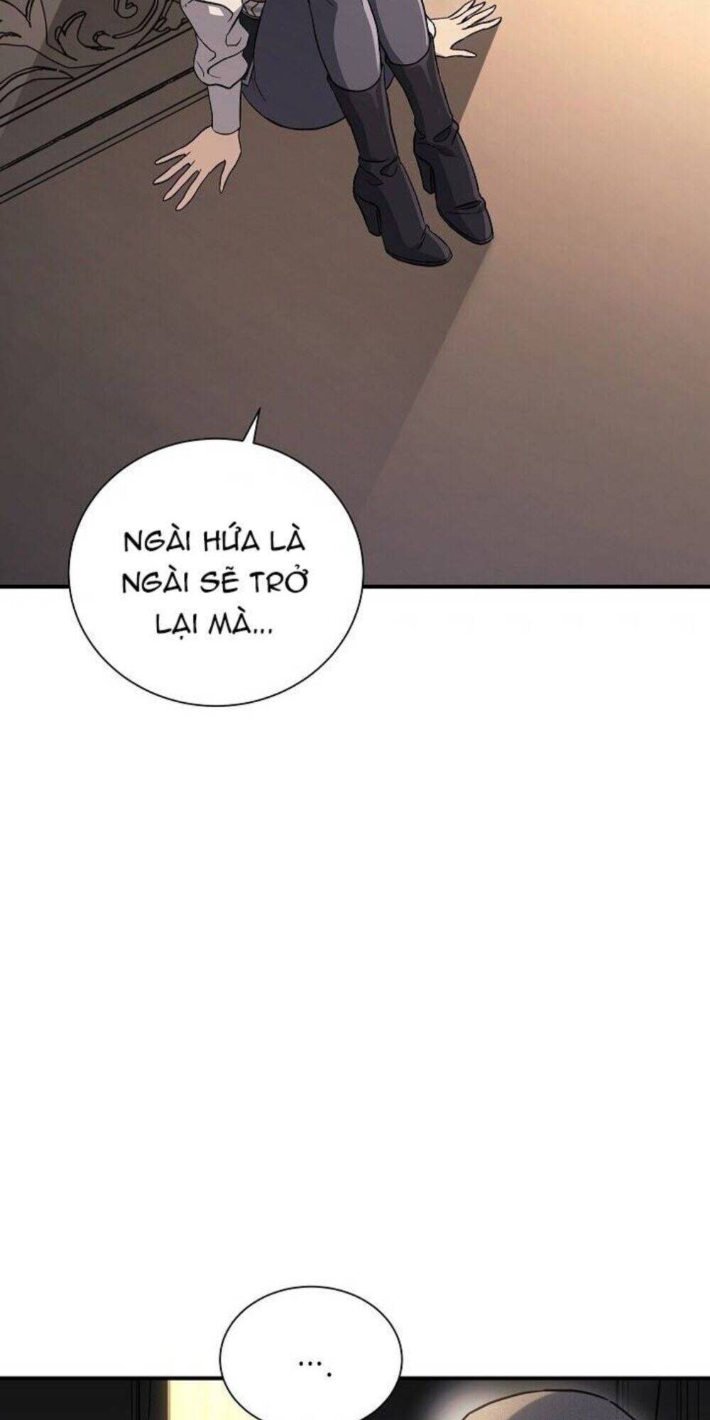 Cốt Binh Trở Lại [Chap 1-324]