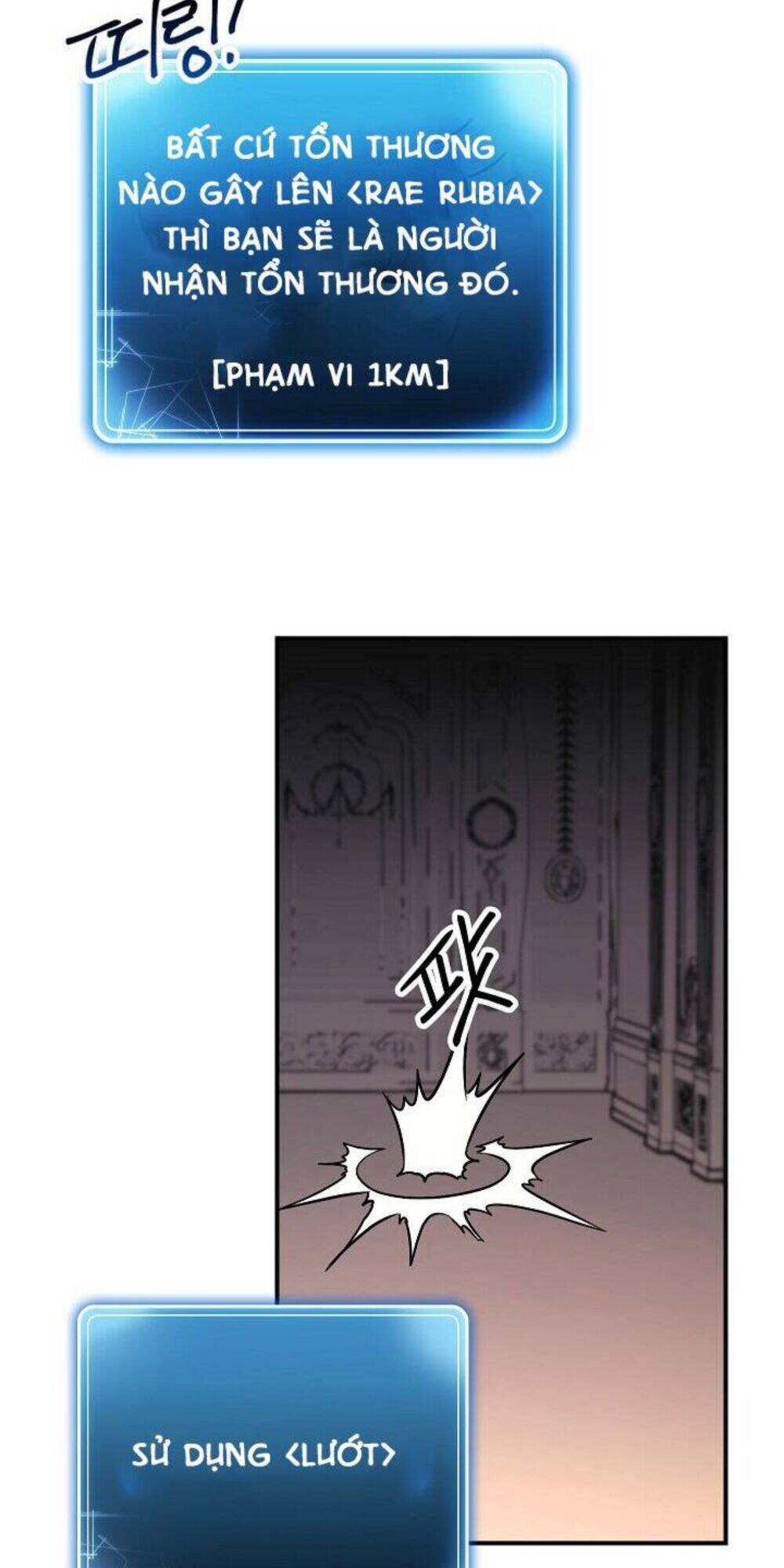 Cốt Binh Trở Lại [Chap 1-324]