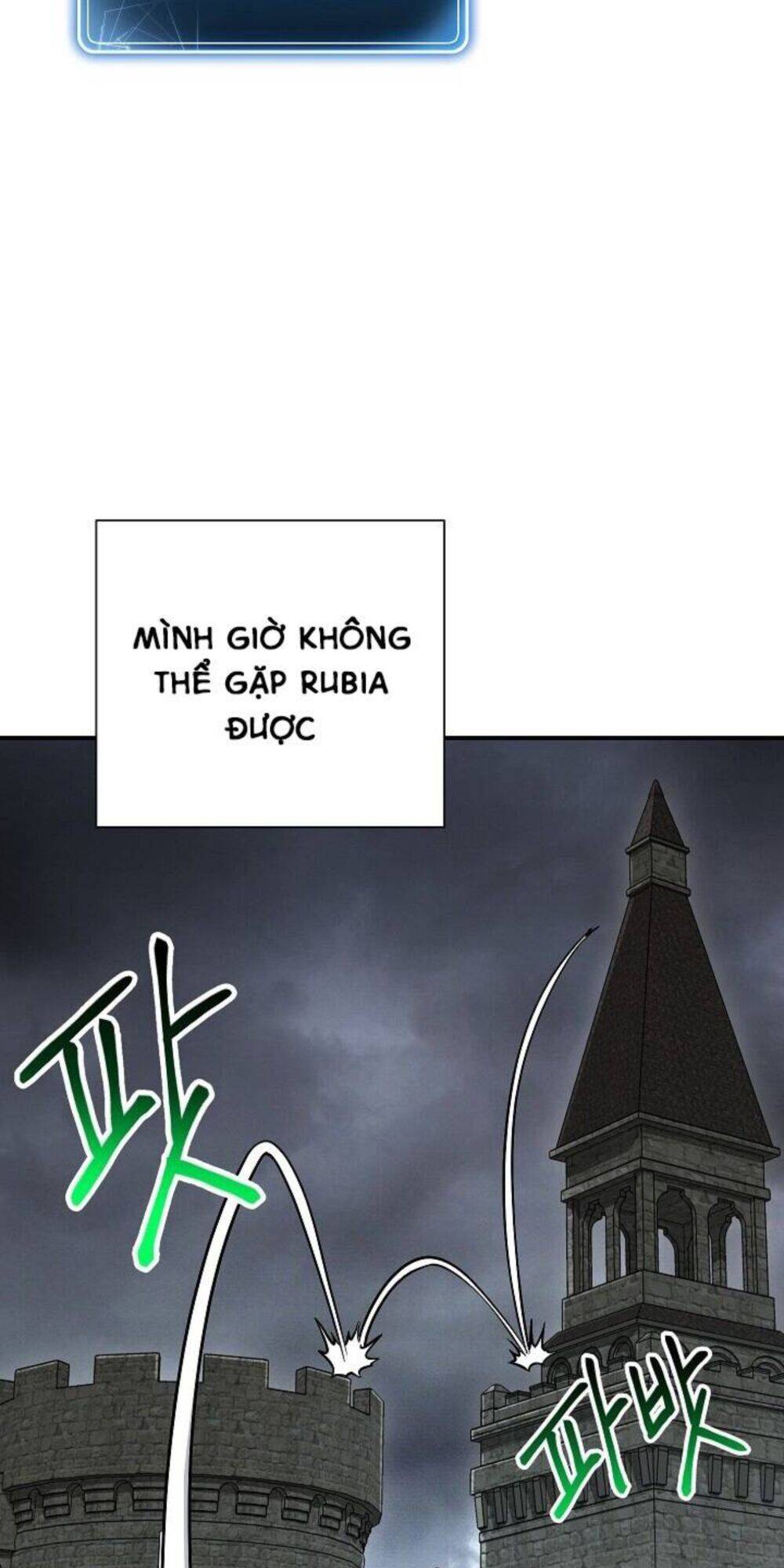 Cốt Binh Trở Lại [Chap 1-324]