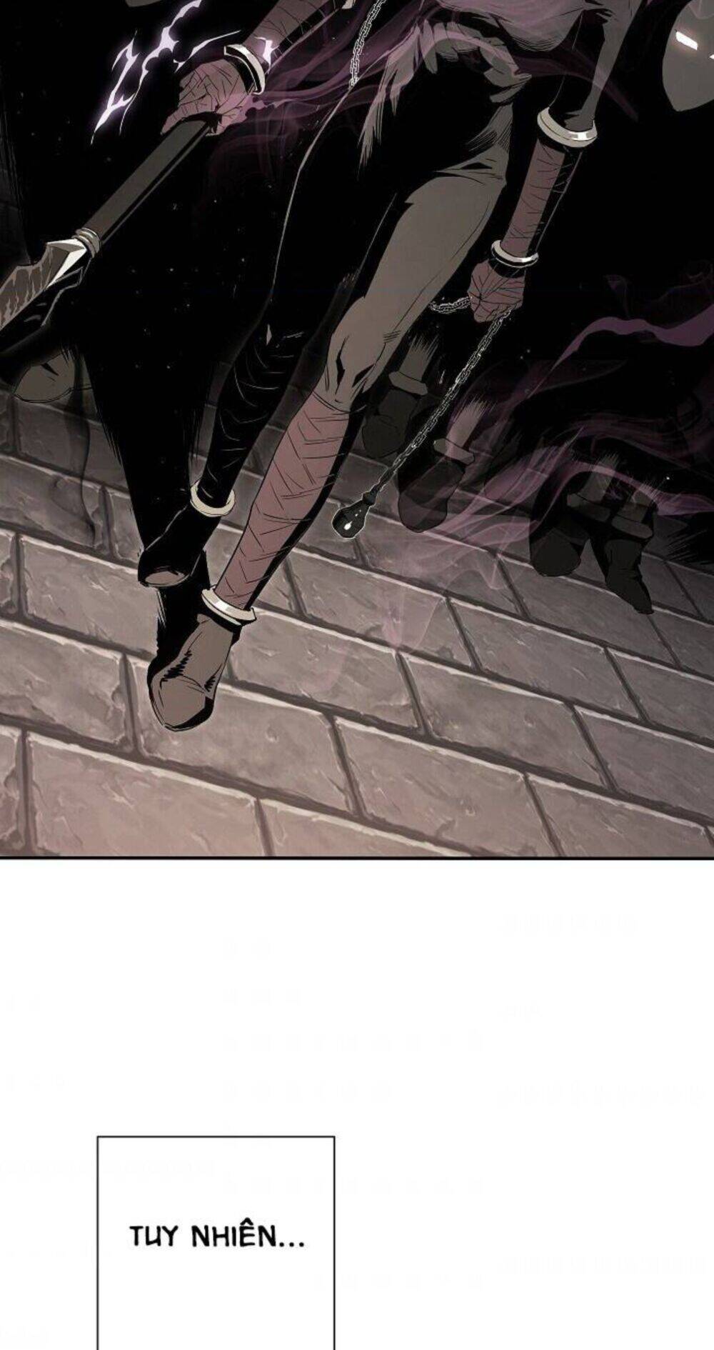 Cốt Binh Trở Lại [Chap 1-324]