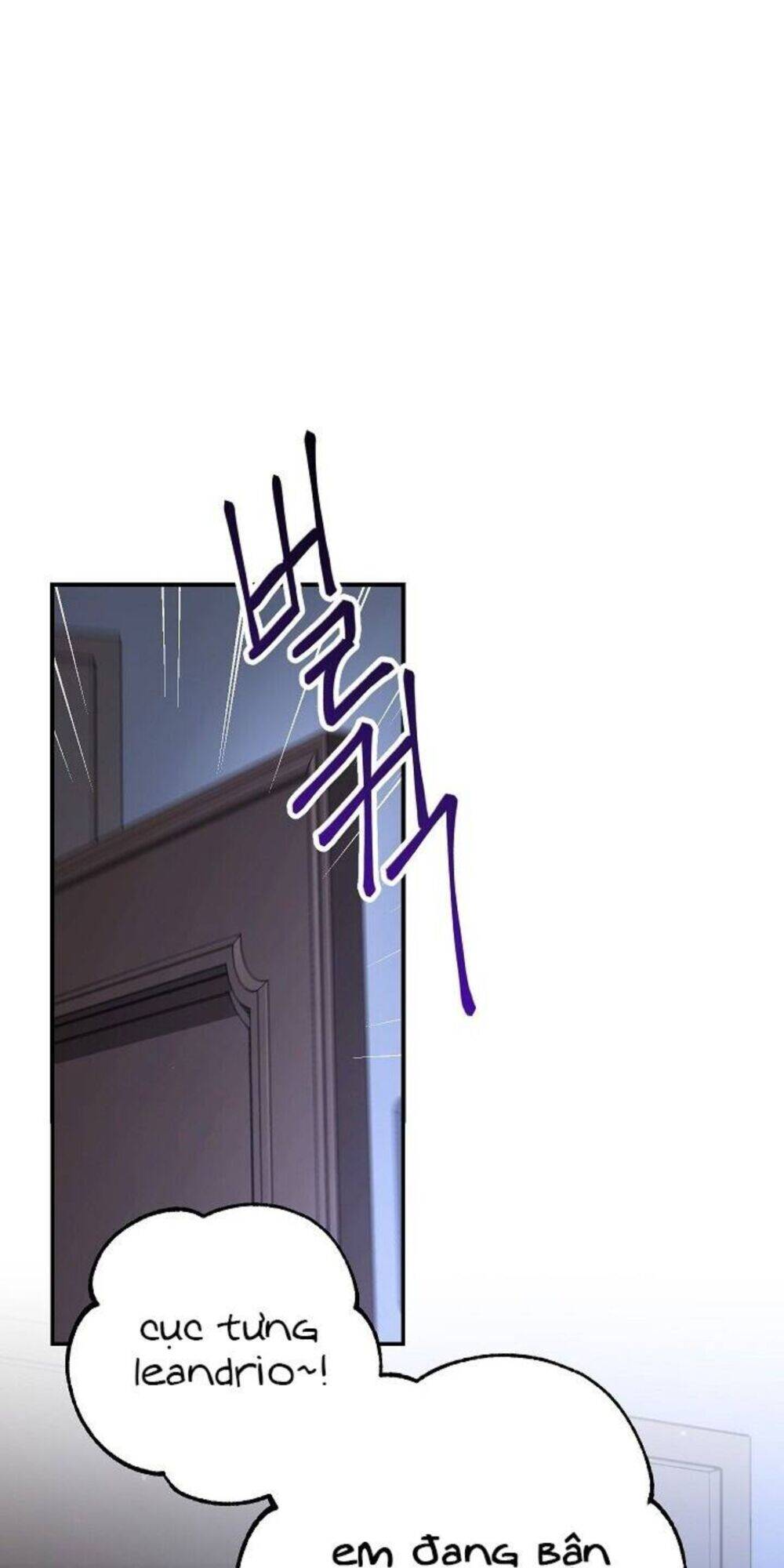 Cốt Binh Trở Lại [Chap 1-324]