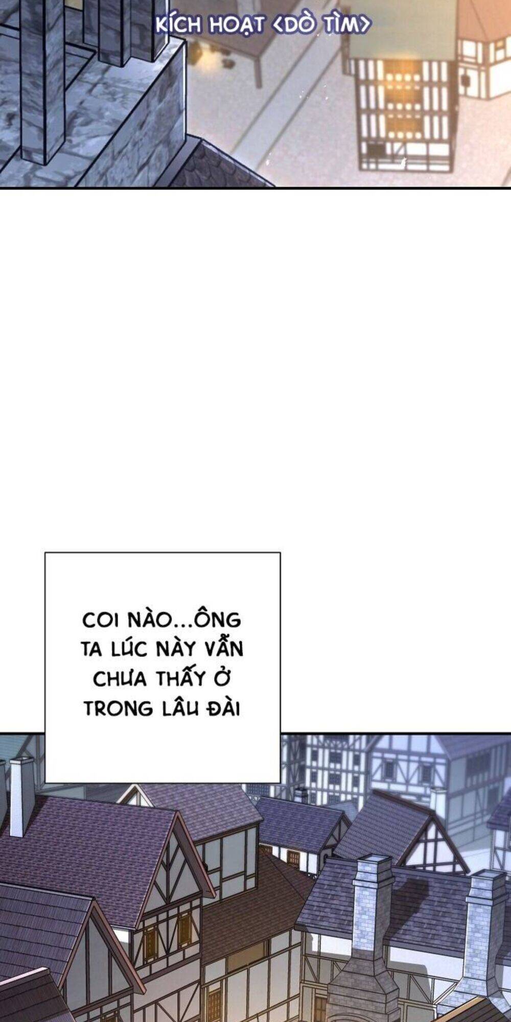 Cốt Binh Trở Lại [Chap 1-324]