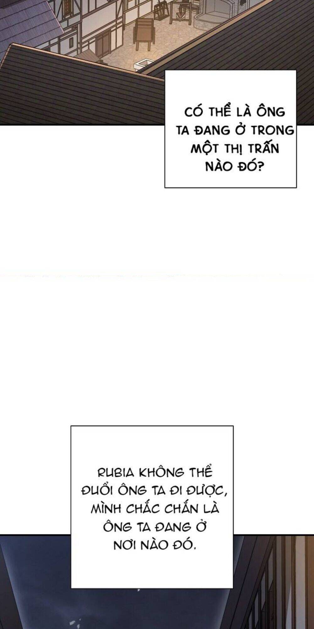 Cốt Binh Trở Lại [Chap 1-324]
