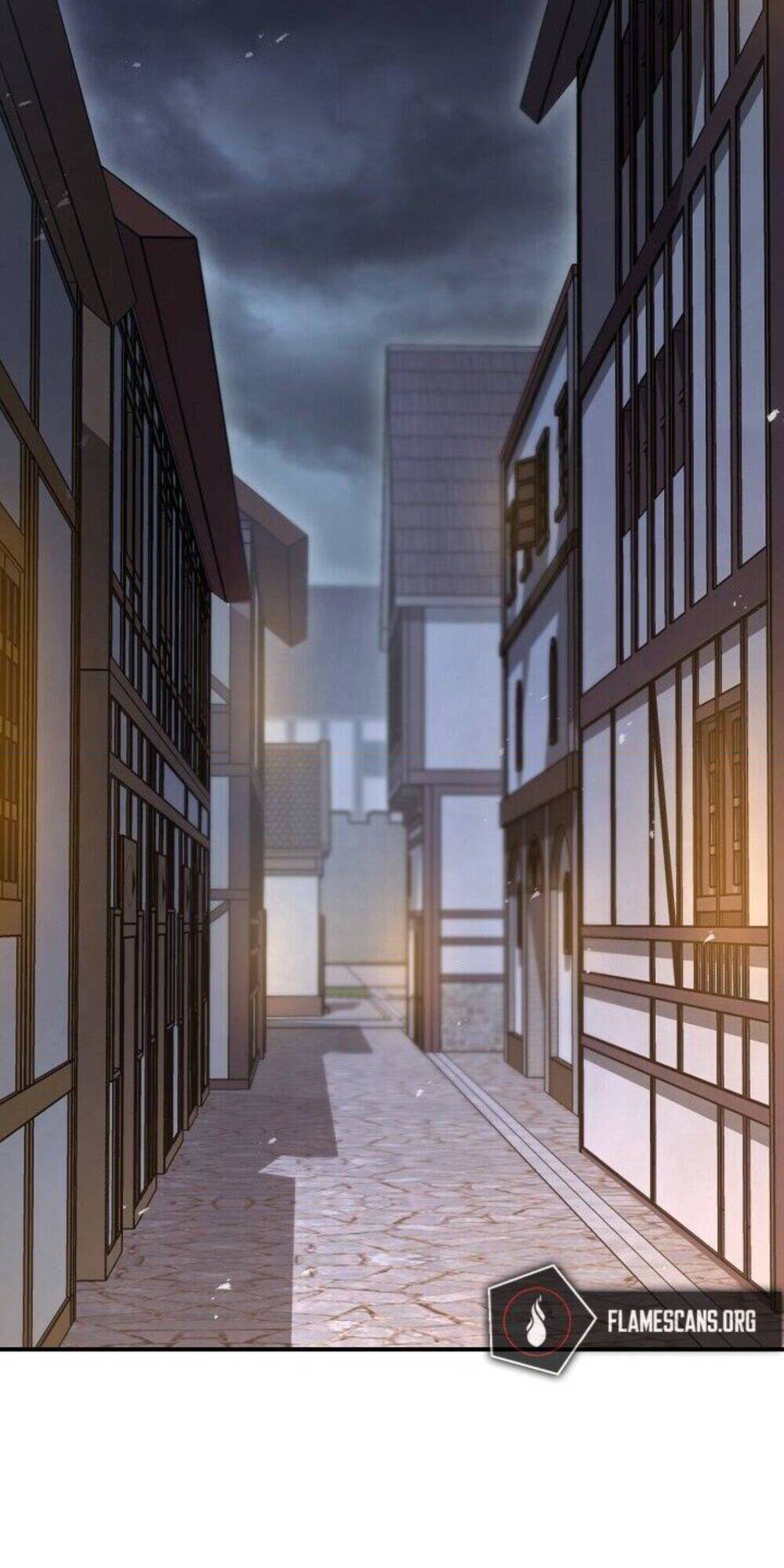 Cốt Binh Trở Lại [Chap 1-324]