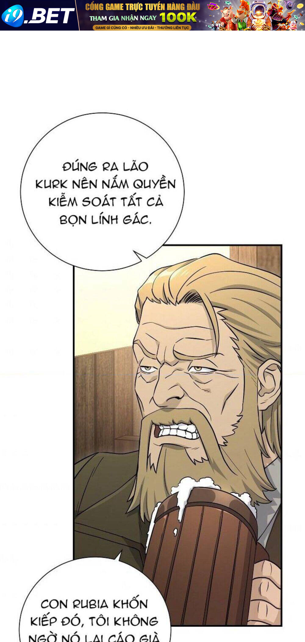 Cốt Binh Trở Lại [Chap 1-324]
