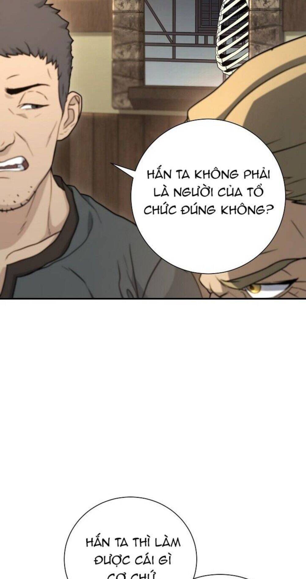 Cốt Binh Trở Lại [Chap 1-324]
