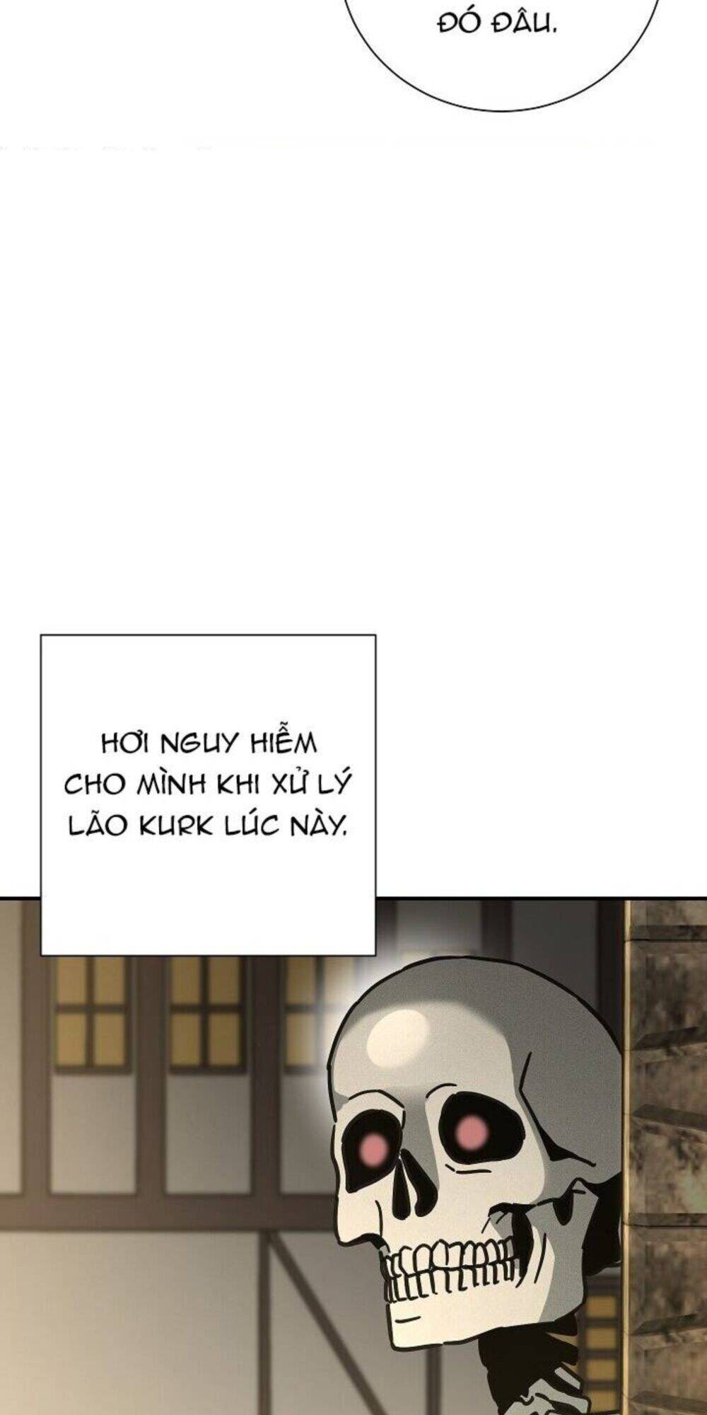 Cốt Binh Trở Lại [Chap 1-324]