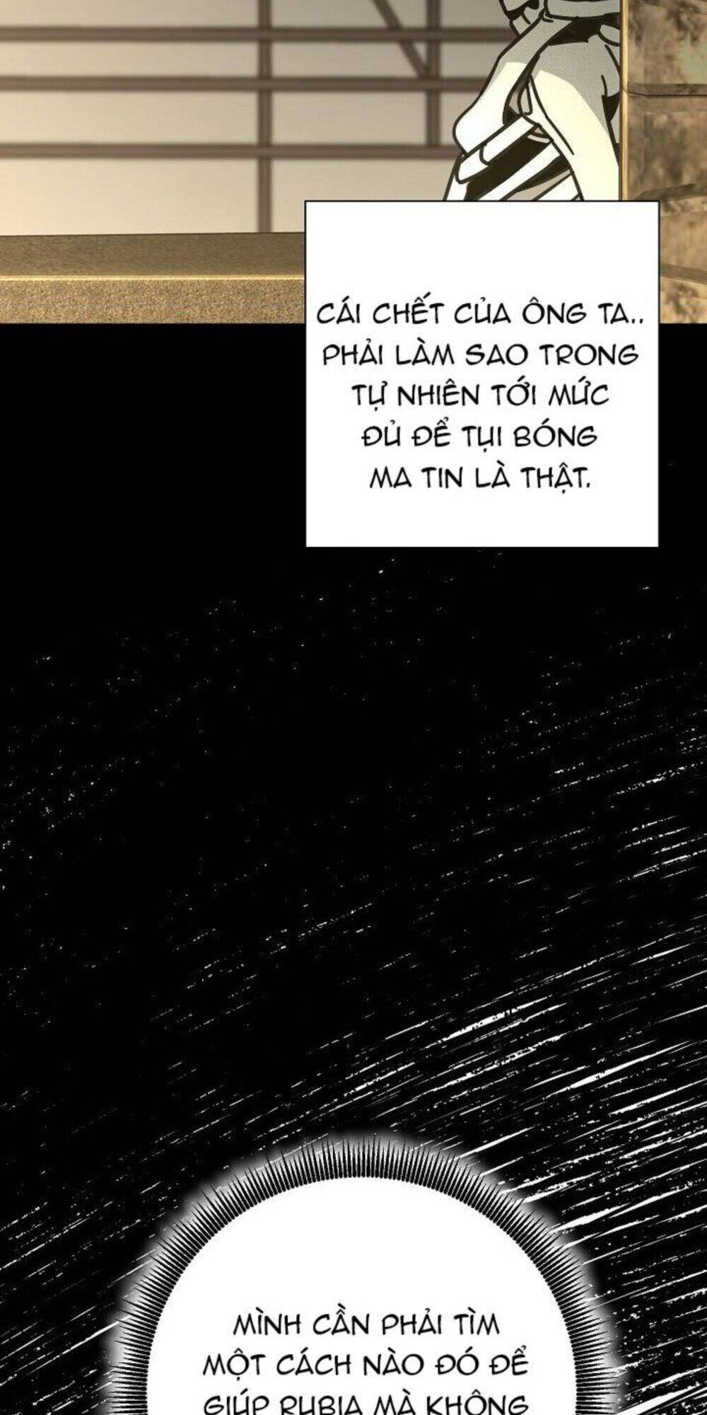 Cốt Binh Trở Lại [Chap 1-324]