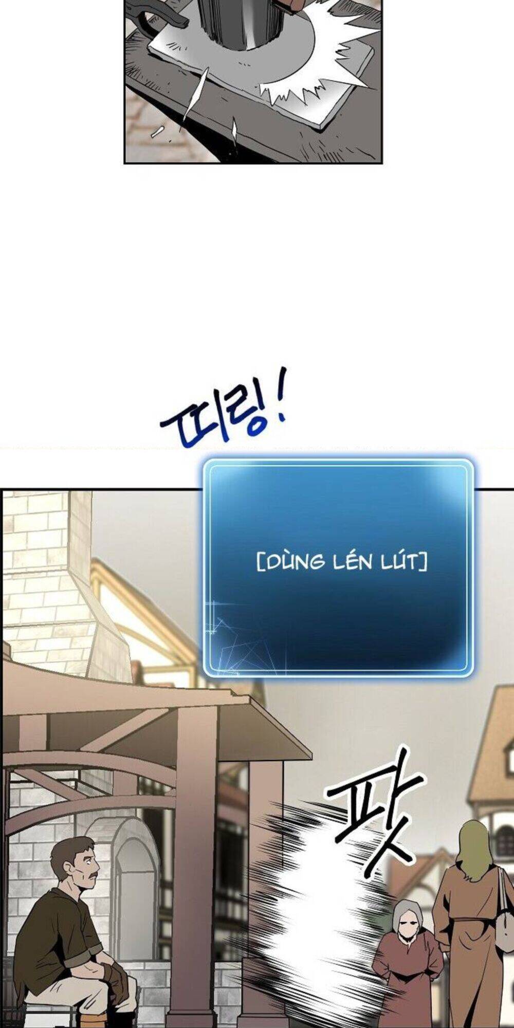 Cốt Binh Trở Lại [Chap 1-324]