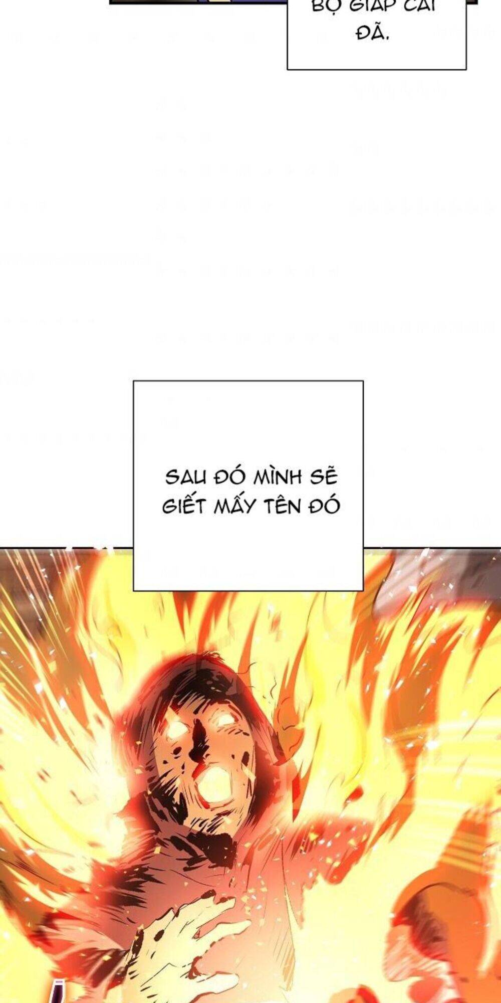 Cốt Binh Trở Lại [Chap 1-324]