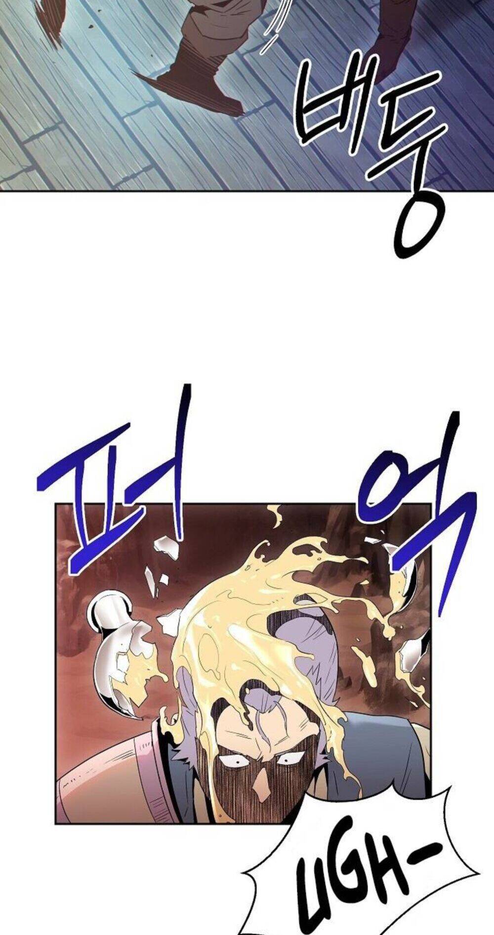 Cốt Binh Trở Lại [Chap 1-324]