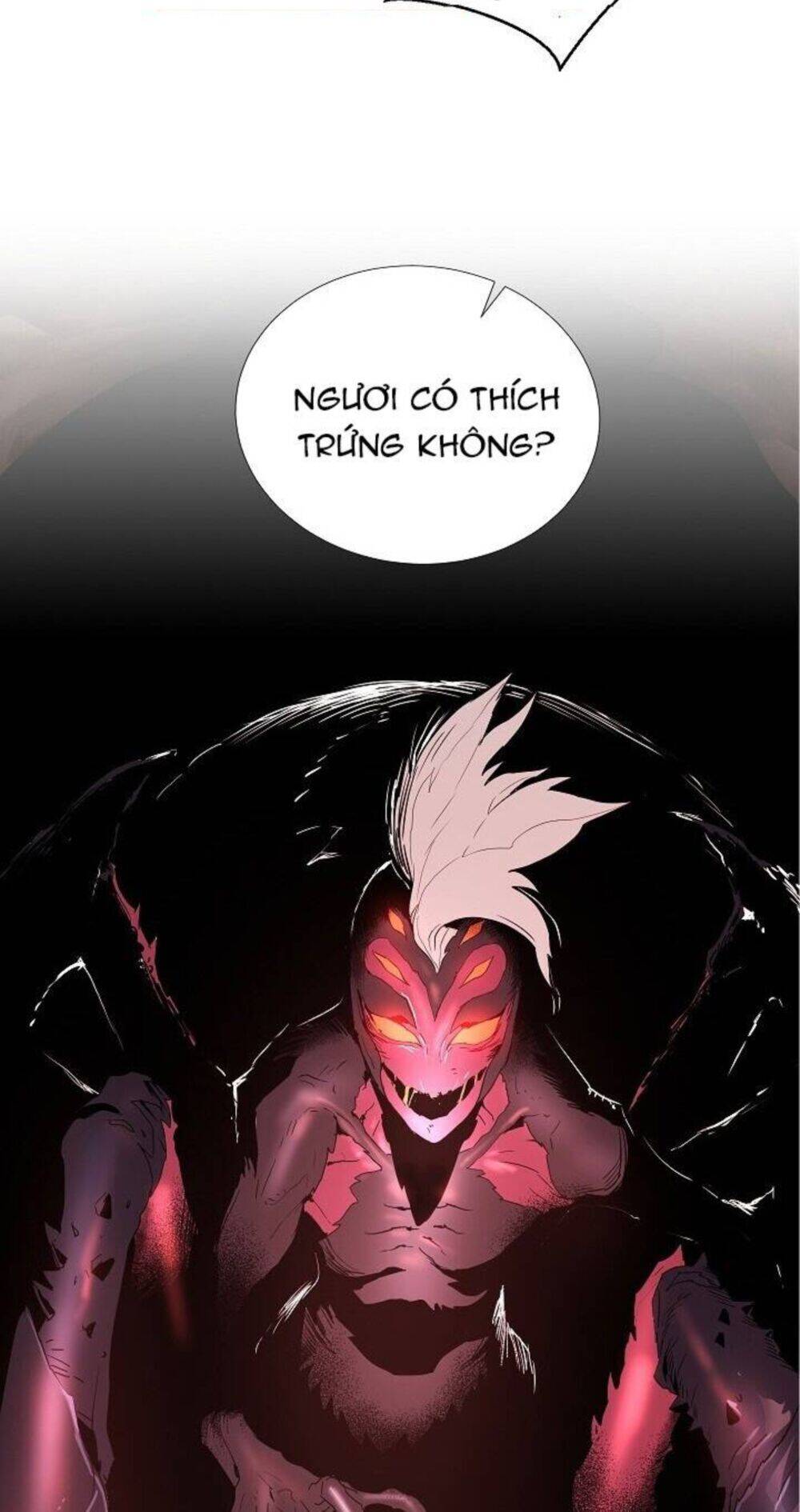 Cốt Binh Trở Lại [Chap 1-324]