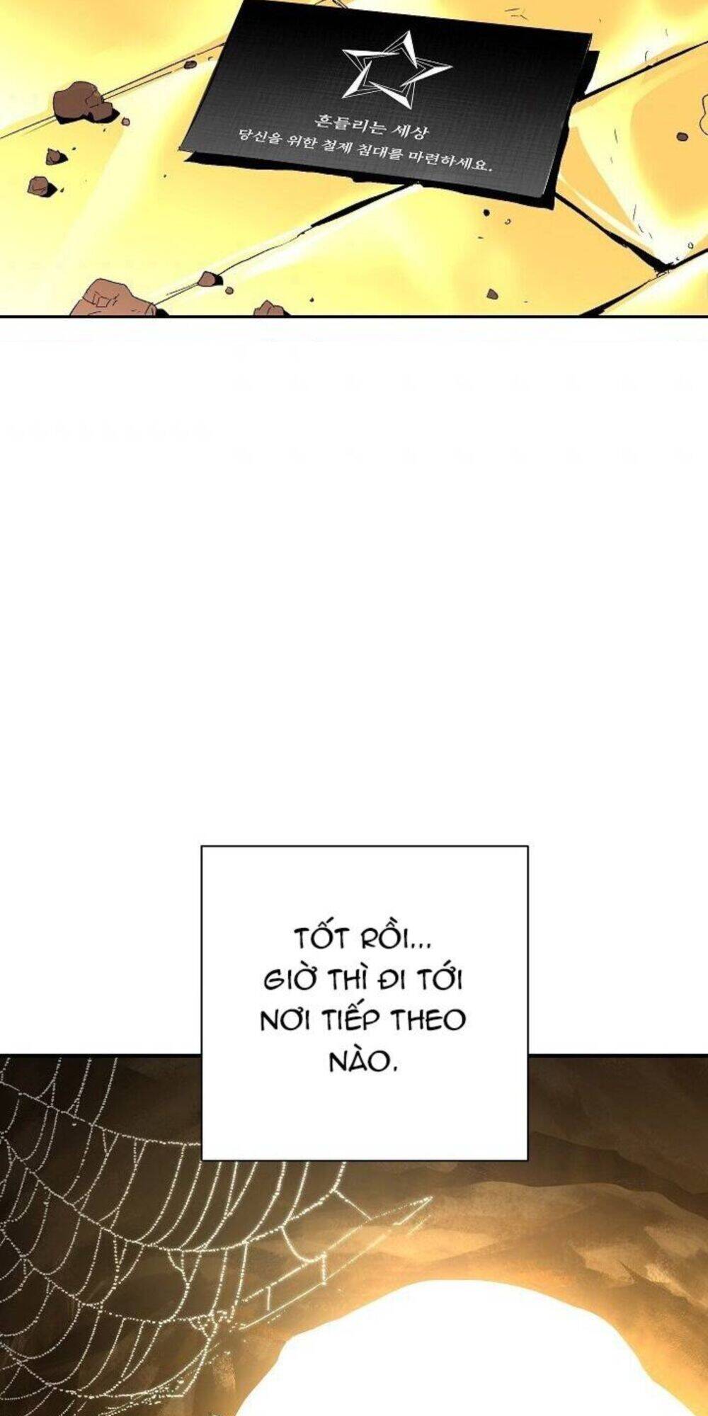 Cốt Binh Trở Lại [Chap 1-324]