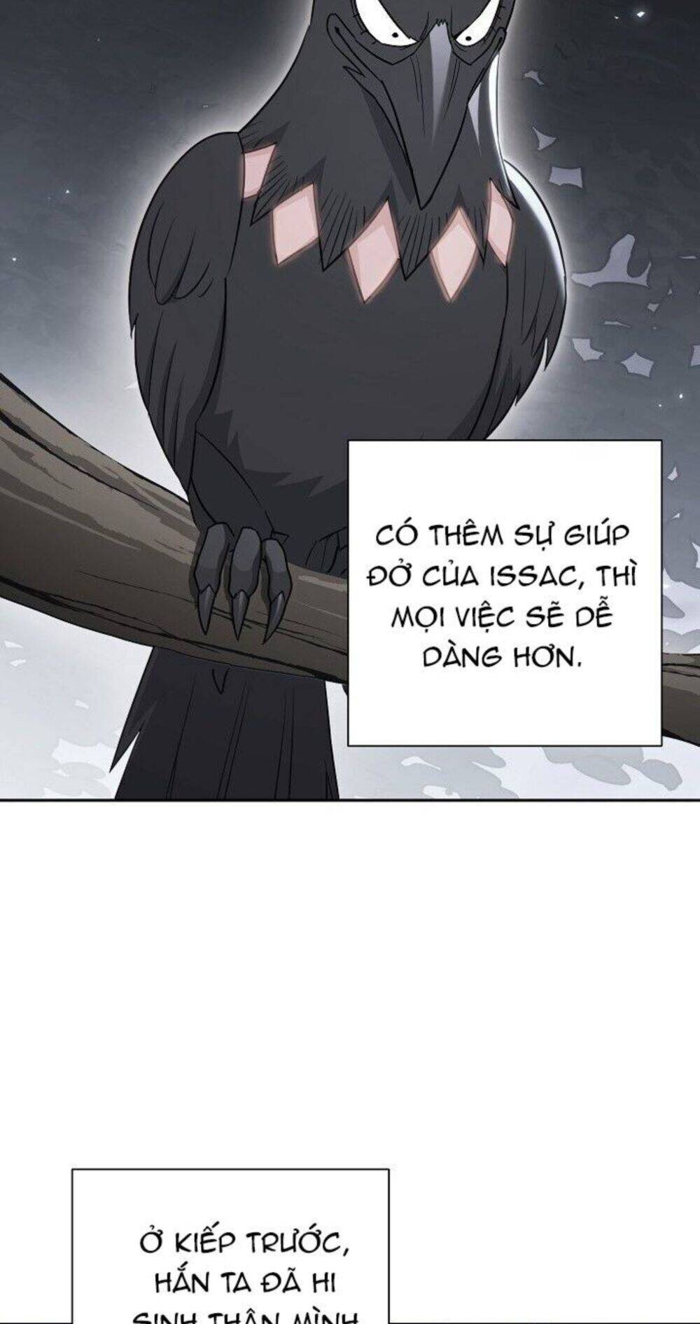 Cốt Binh Trở Lại [Chap 1-324]