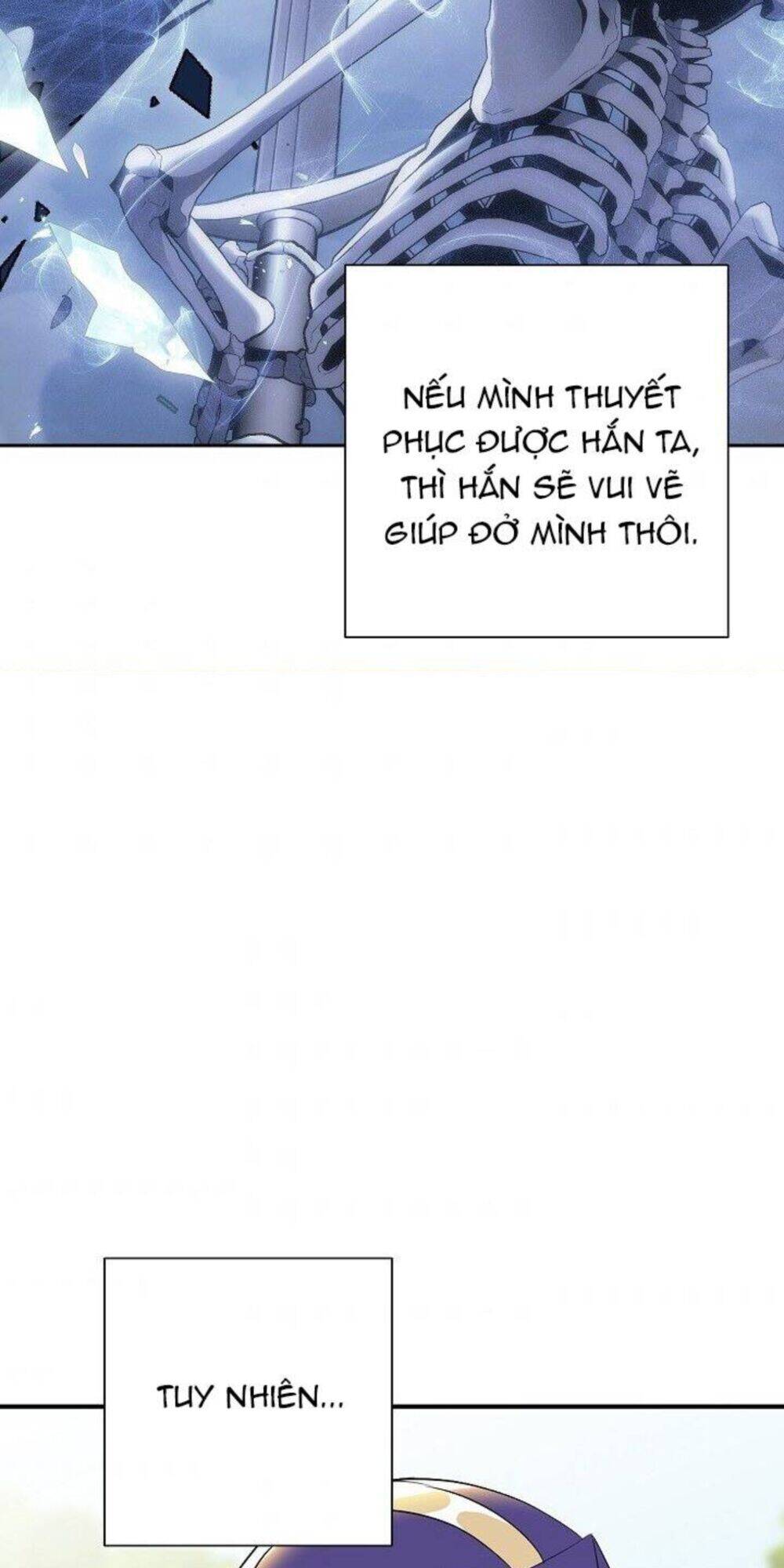 Cốt Binh Trở Lại [Chap 1-324]