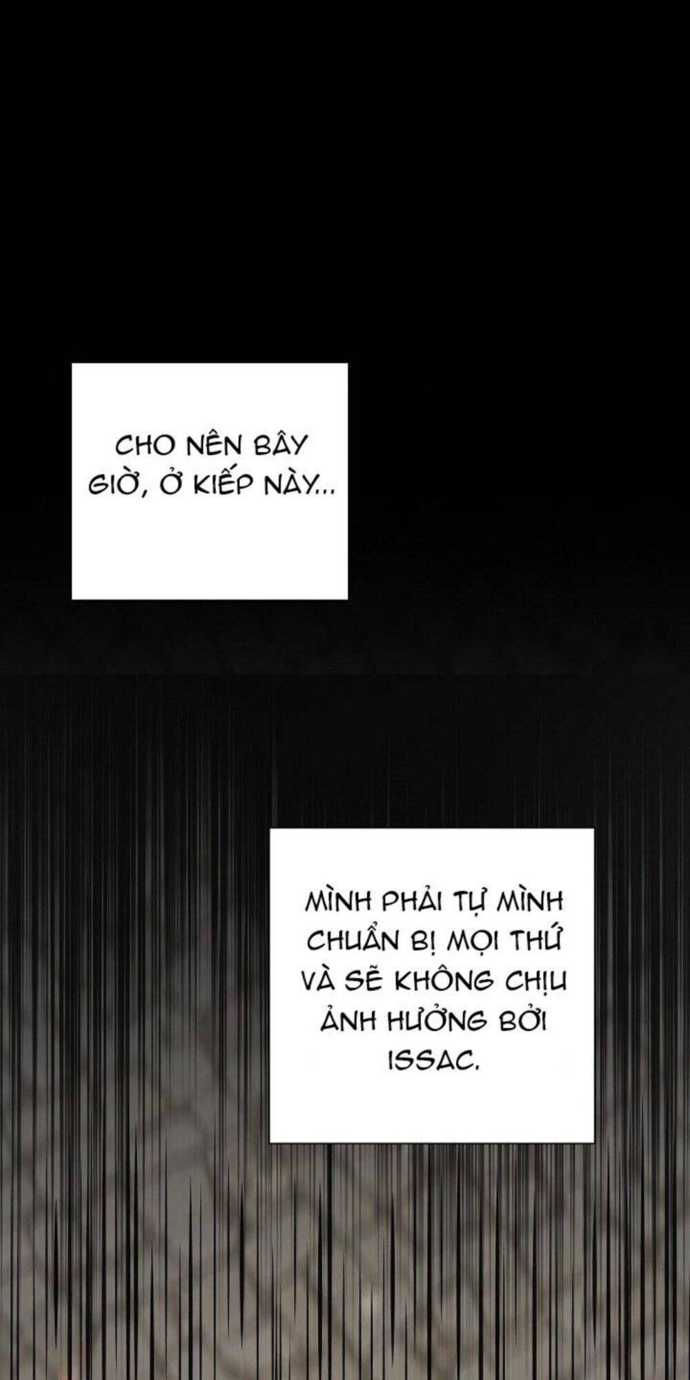 Cốt Binh Trở Lại [Chap 1-324]