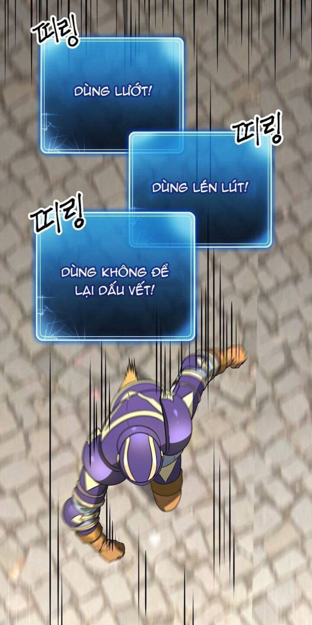 Cốt Binh Trở Lại [Chap 1-324]