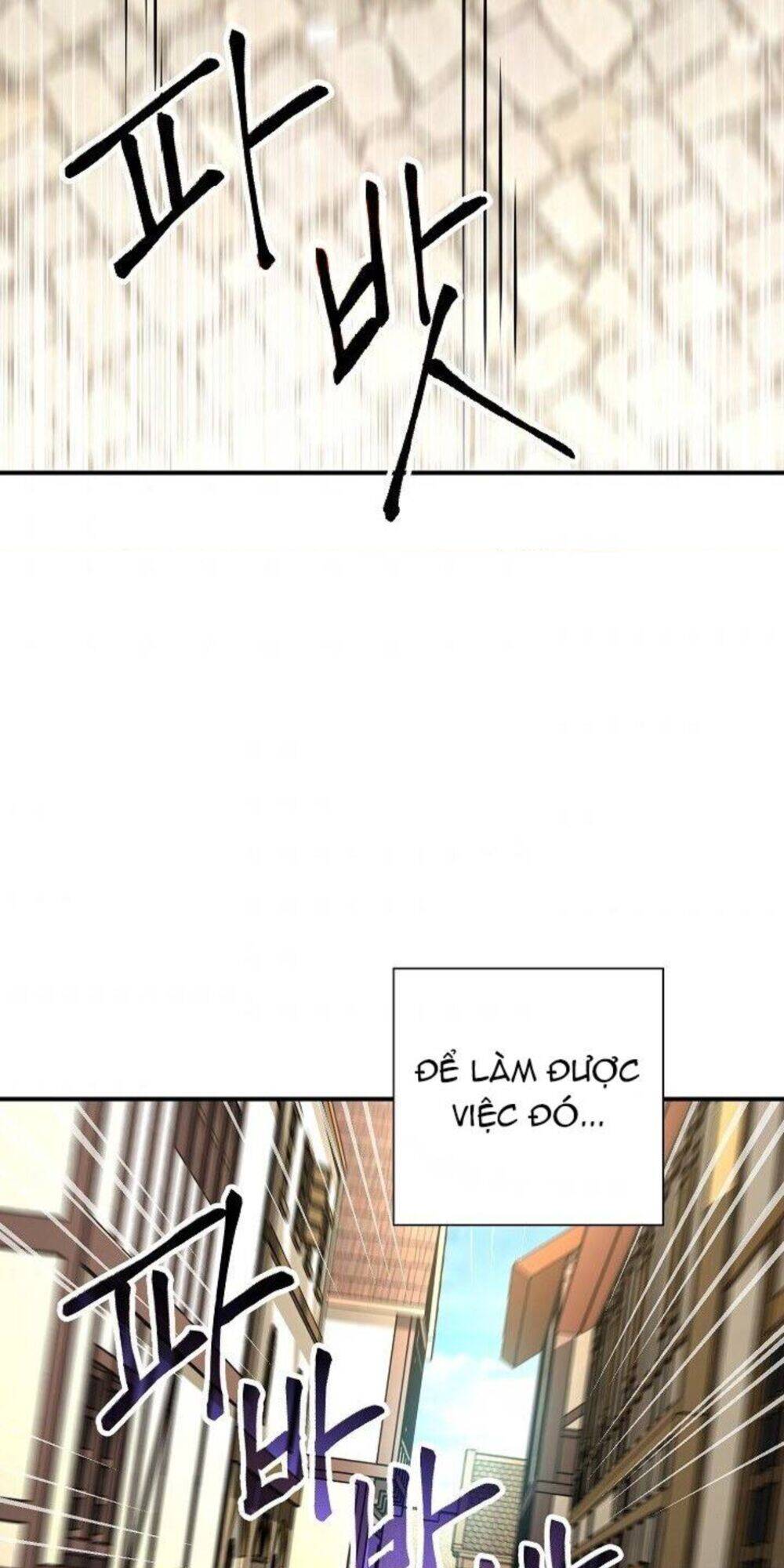 Cốt Binh Trở Lại [Chap 1-324]