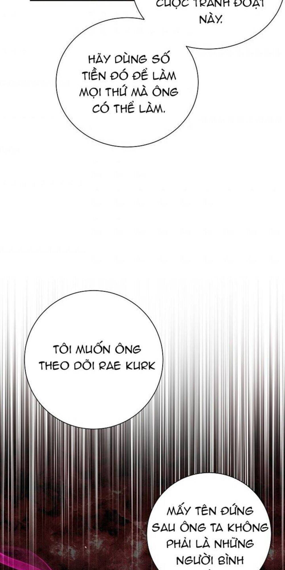 Cốt Binh Trở Lại [Chap 1-324]