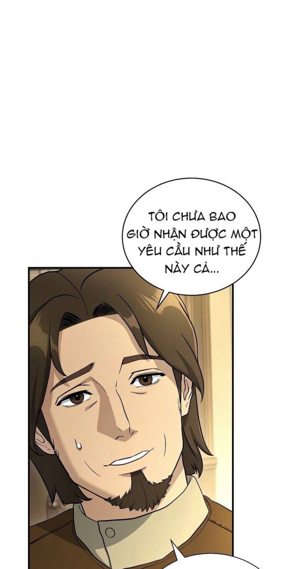 Cốt Binh Trở Lại [Chap 1-324]