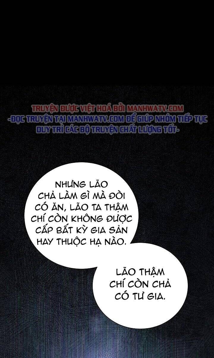 Cốt Binh Trở Lại [Chap 1-324]