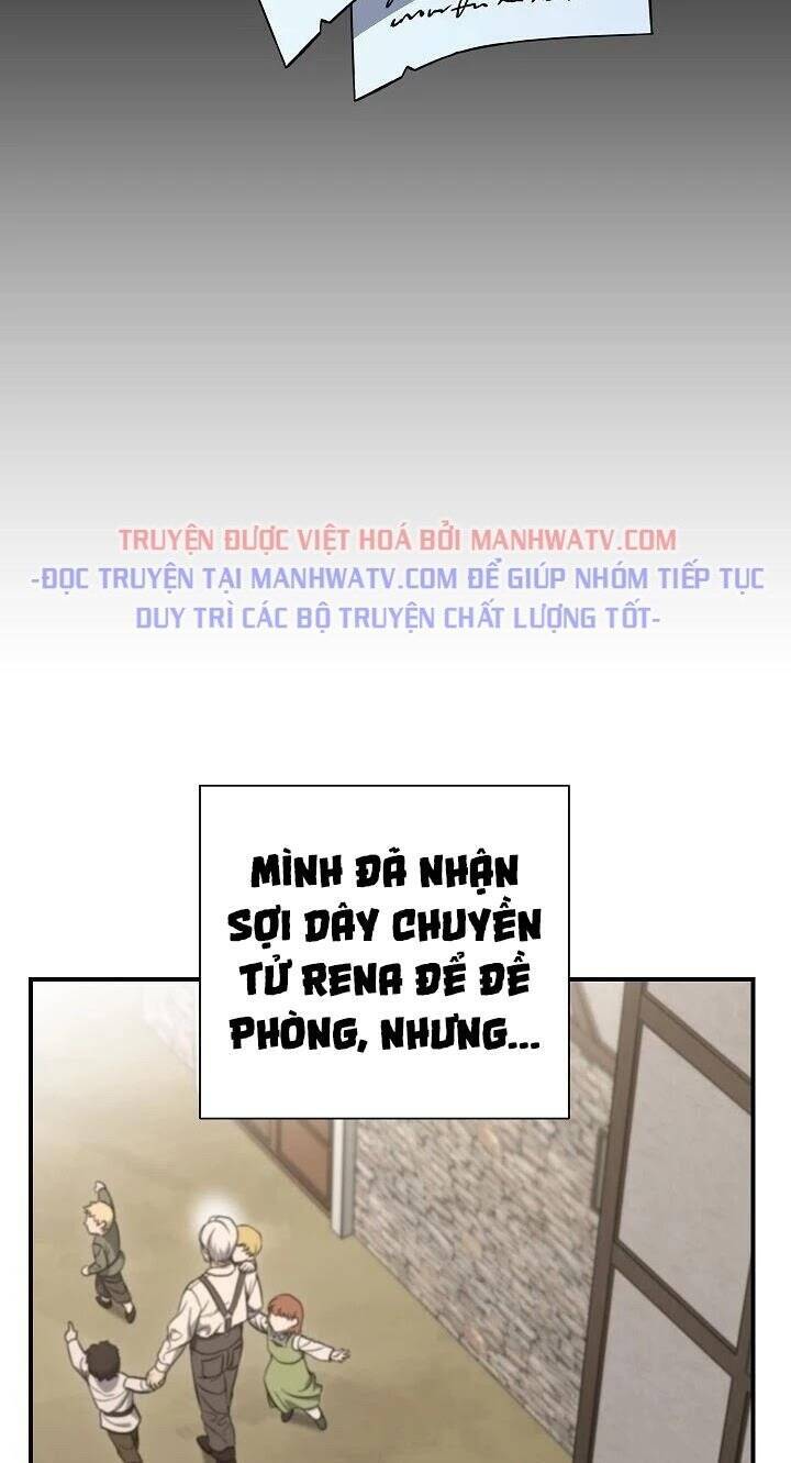 Cốt Binh Trở Lại [Chap 1-324]
