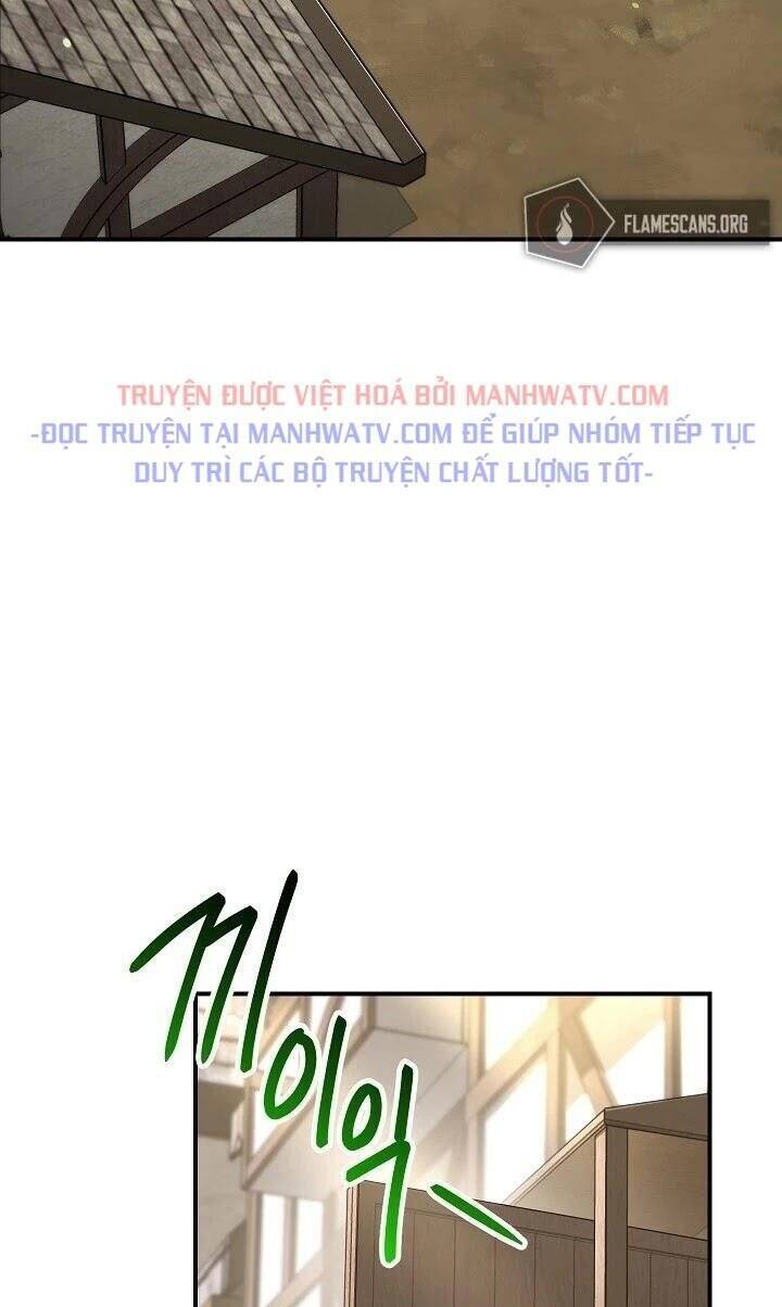 Cốt Binh Trở Lại [Chap 1-324]