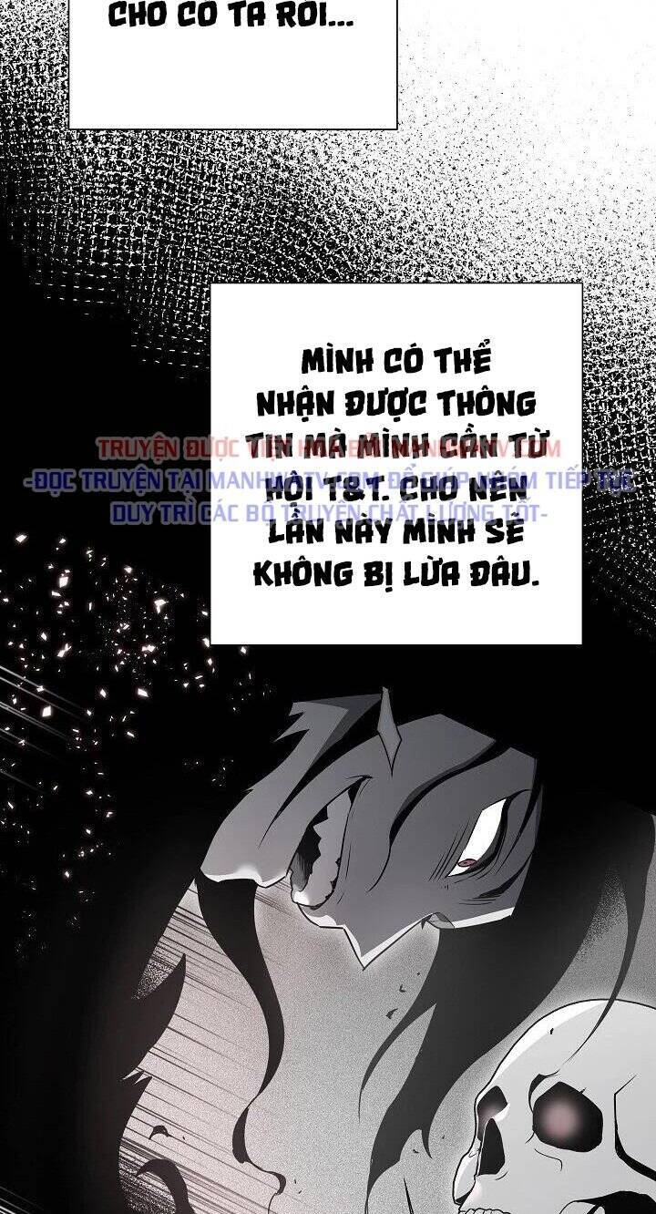 Cốt Binh Trở Lại [Chap 1-324]