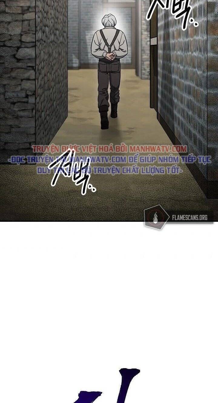 Cốt Binh Trở Lại [Chap 1-324]