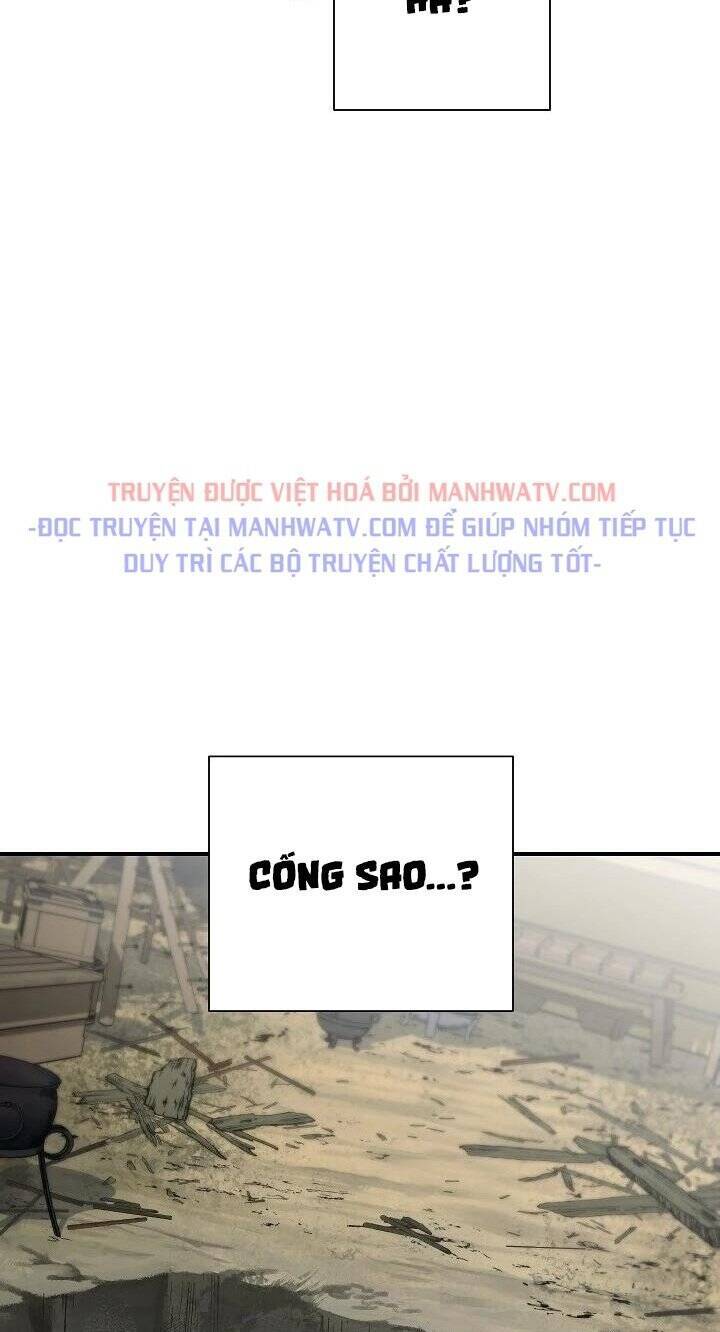 Cốt Binh Trở Lại [Chap 1-324]