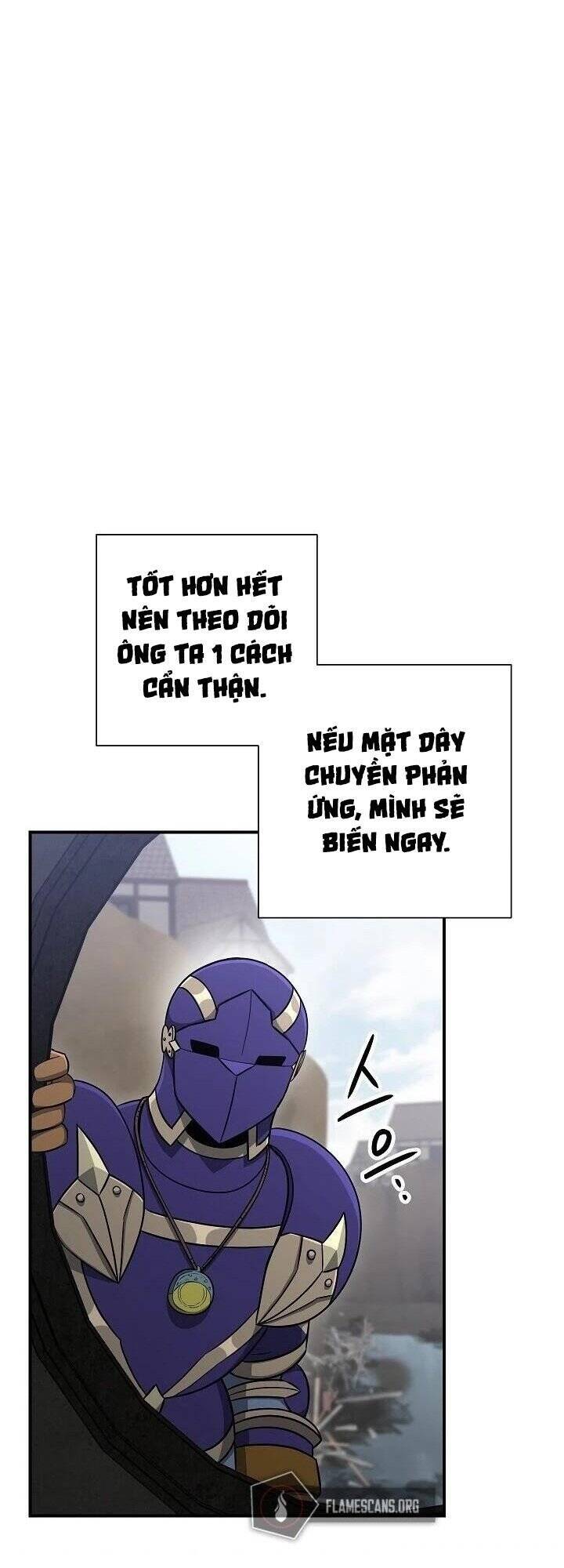 Cốt Binh Trở Lại [Chap 1-324]