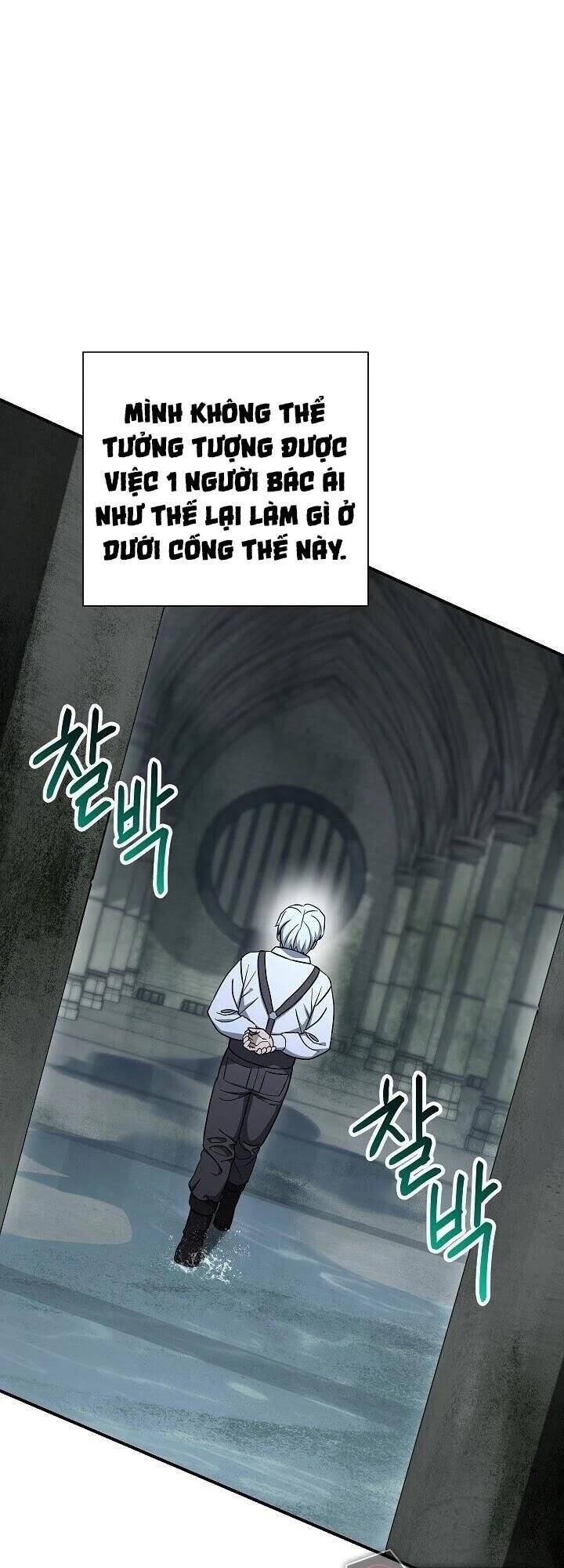 Cốt Binh Trở Lại [Chap 1-324]