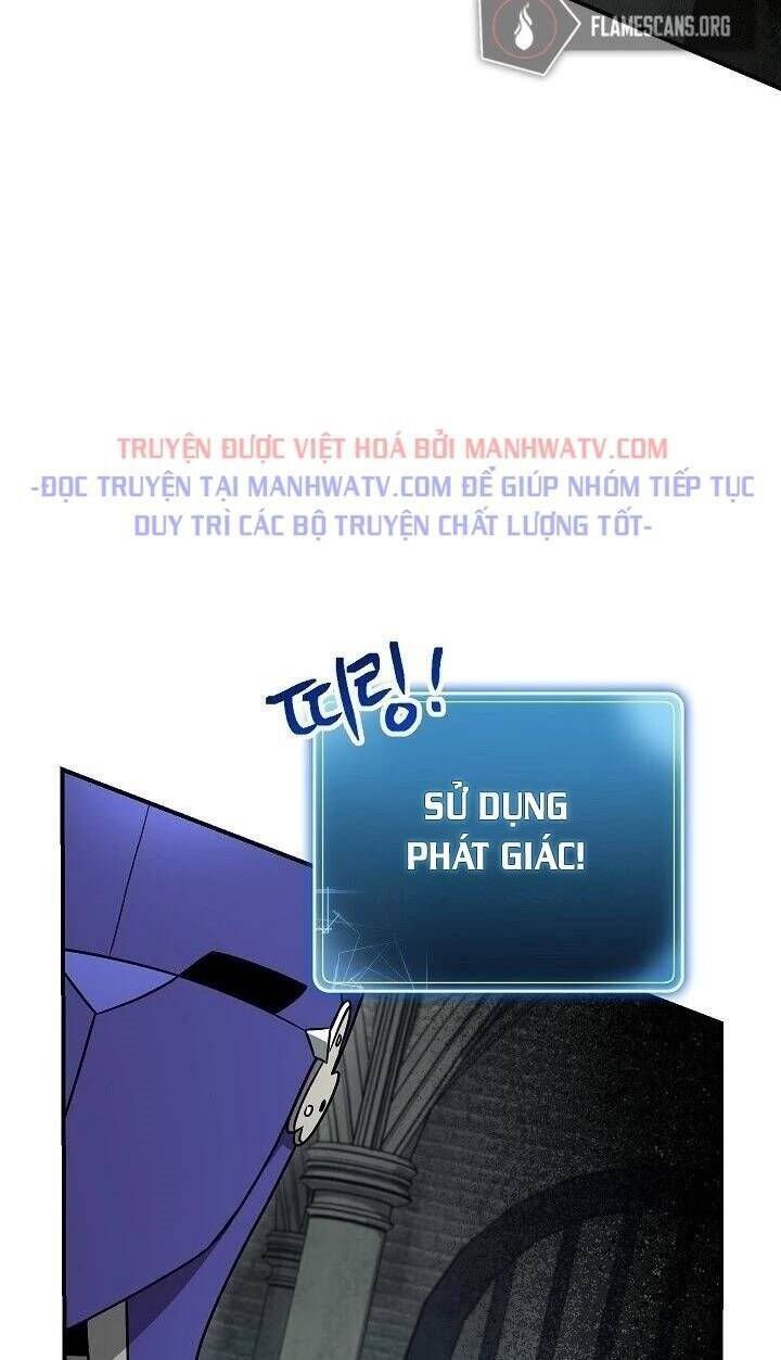 Cốt Binh Trở Lại [Chap 1-324]