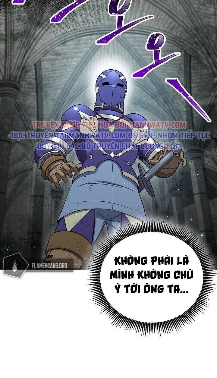 Cốt Binh Trở Lại [Chap 1-324]